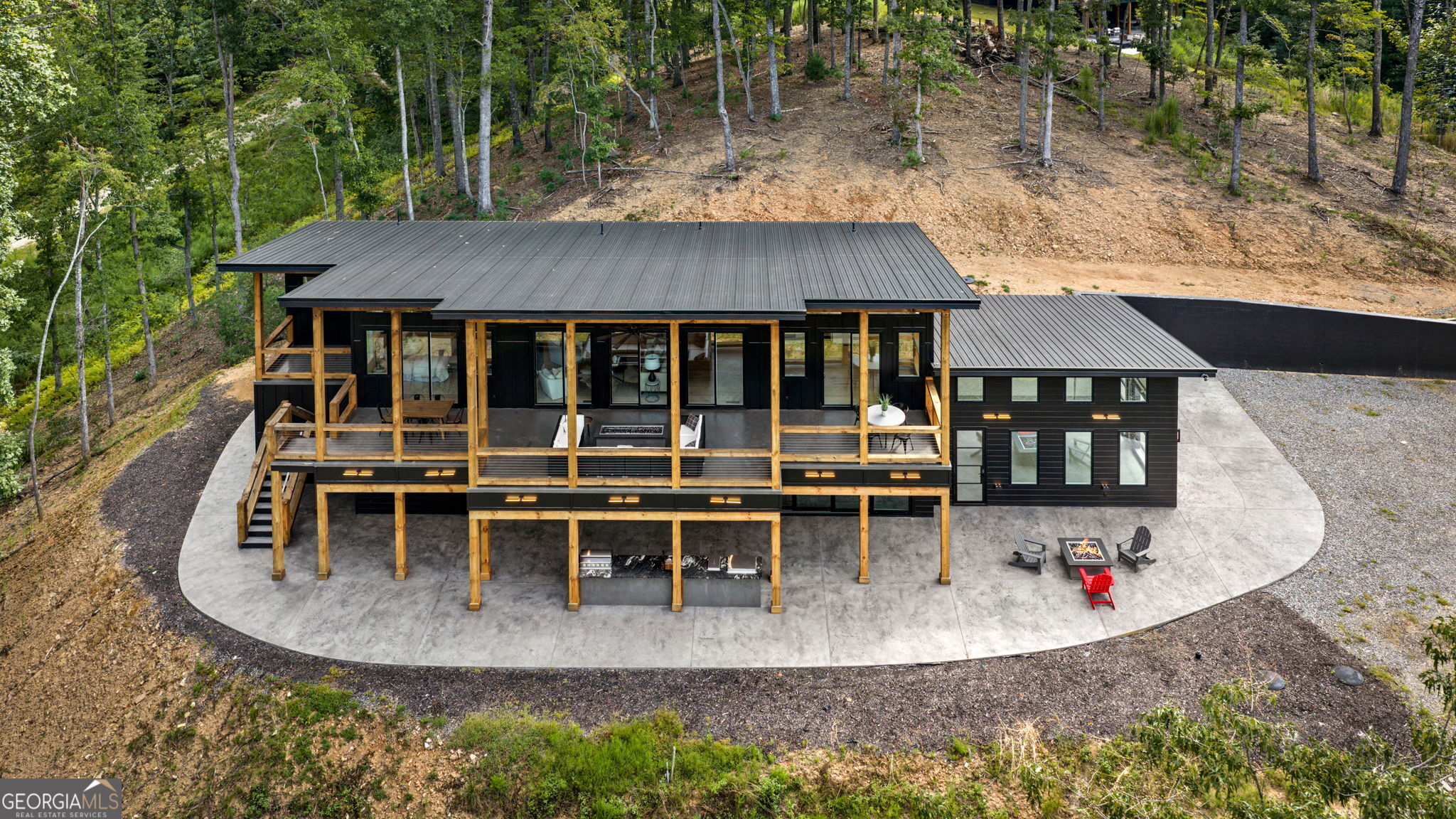 265 Park Glen Lane