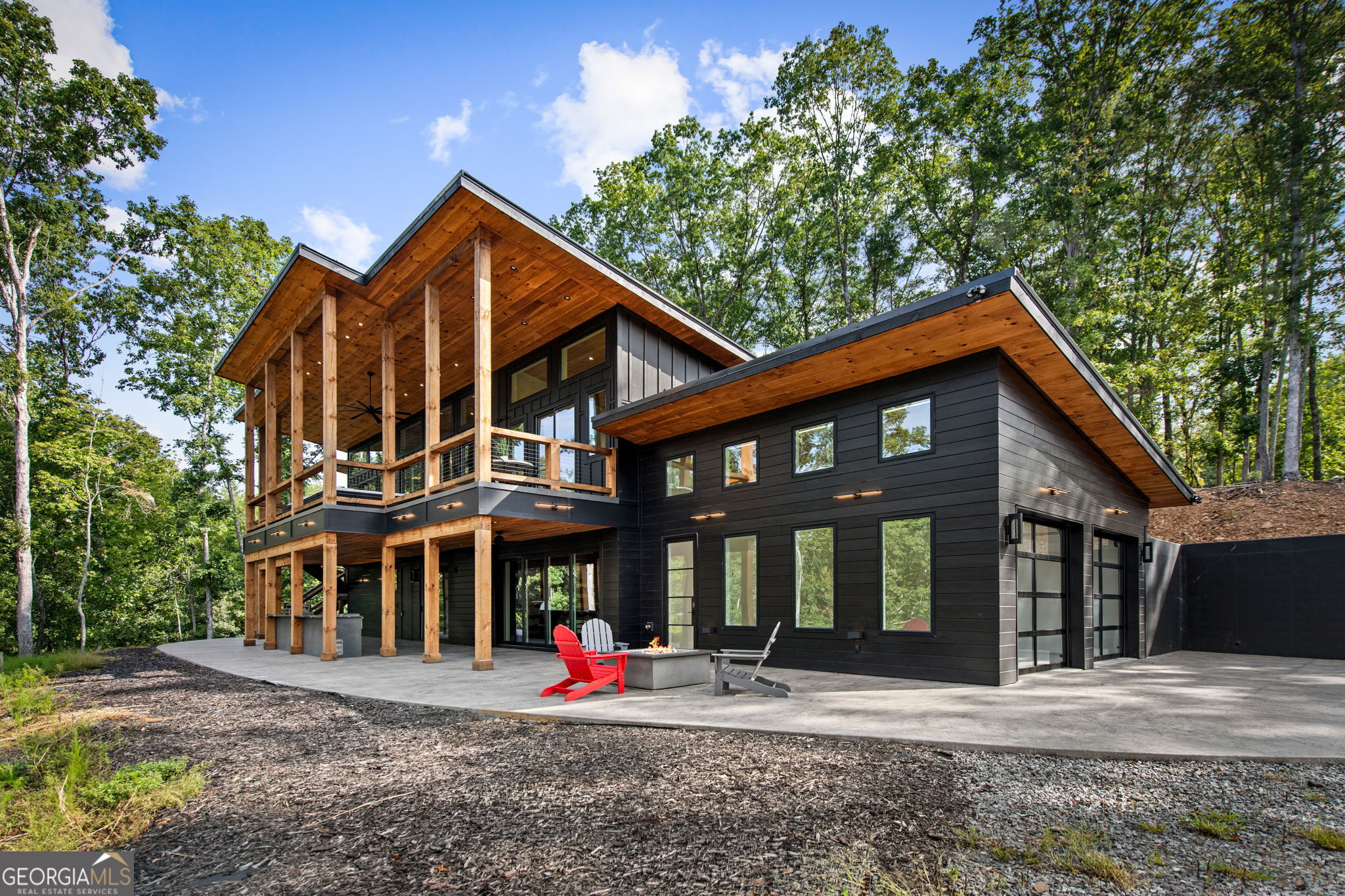 265 Park Glen Lane