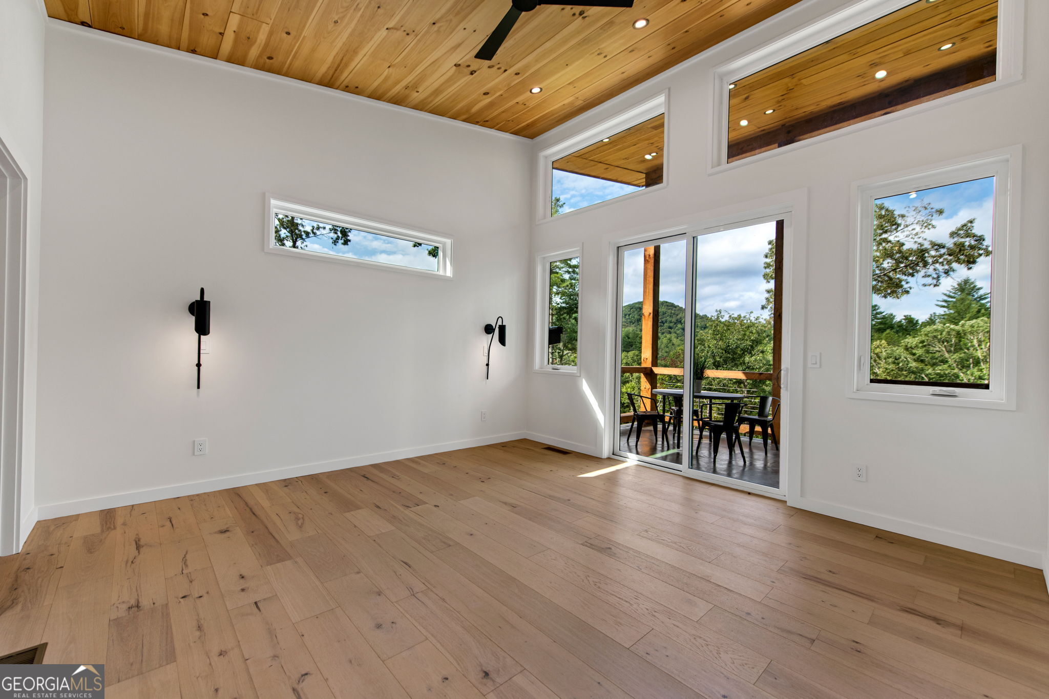 265 Park Glen Lane