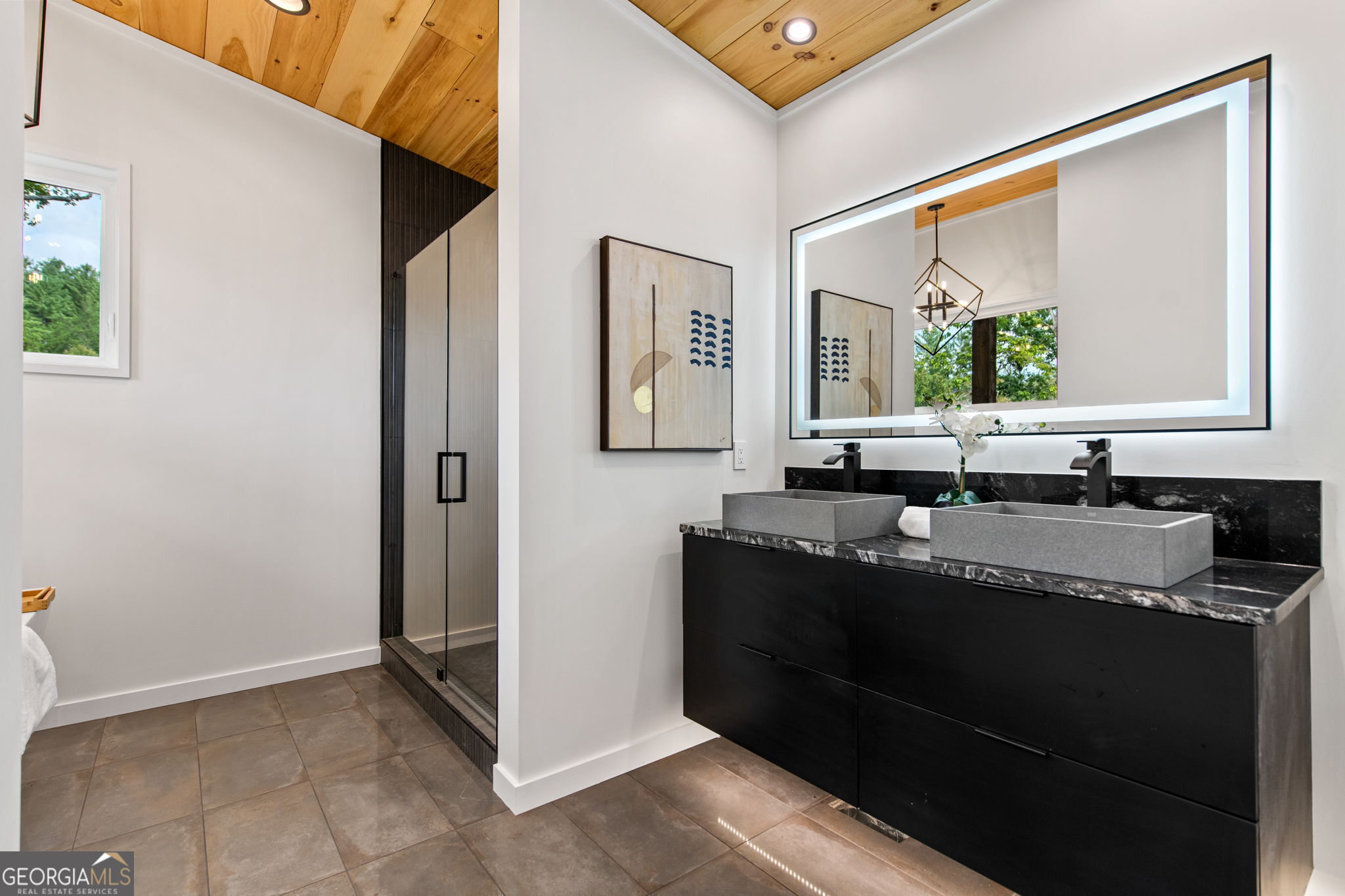 265 Park Glen Lane