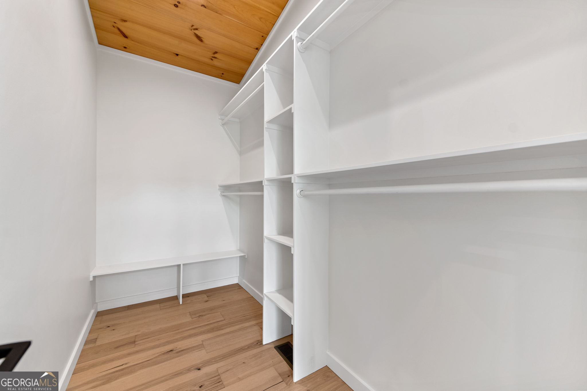 265 Park Glen Lane