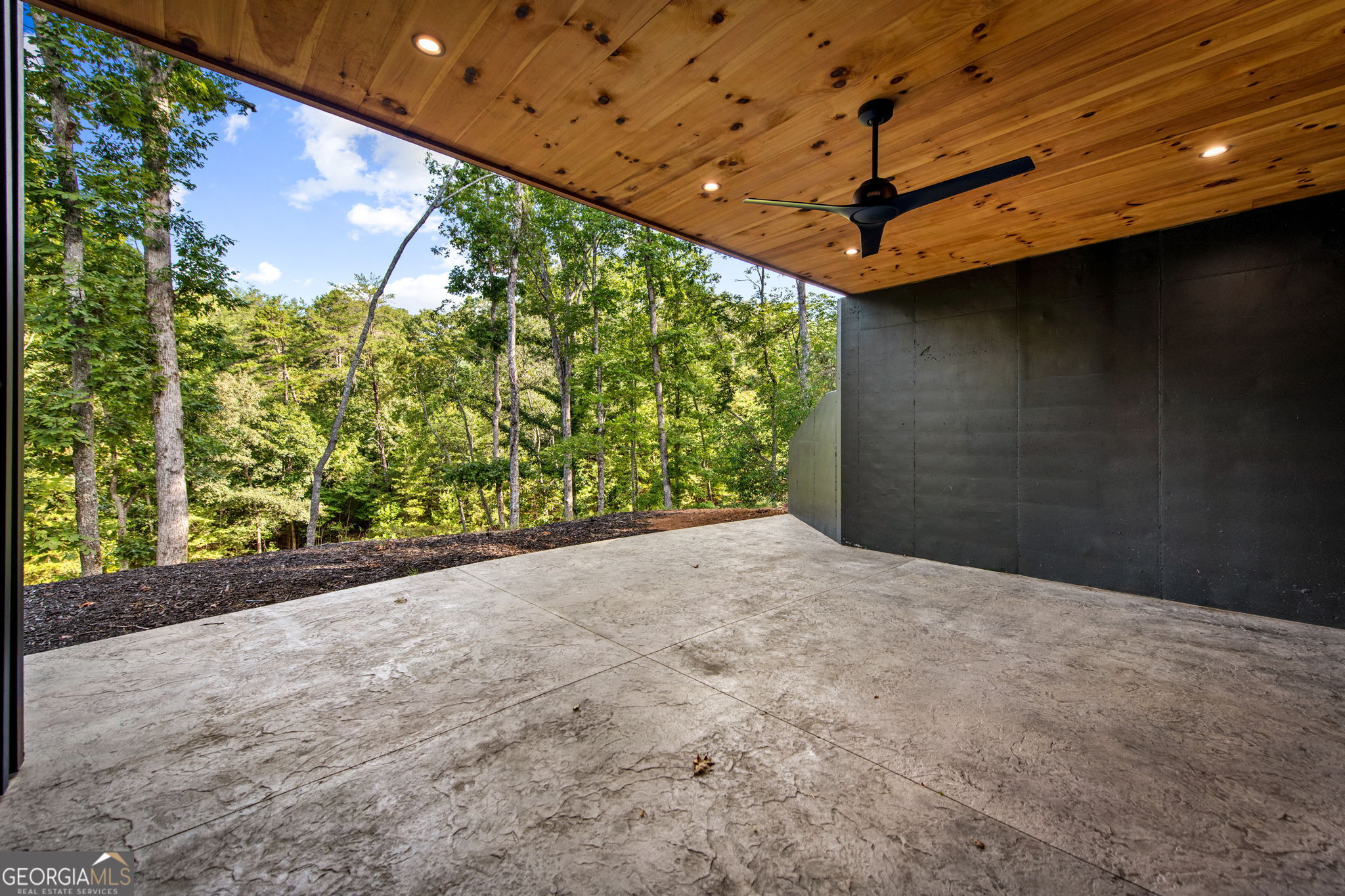 265 Park Glen Lane