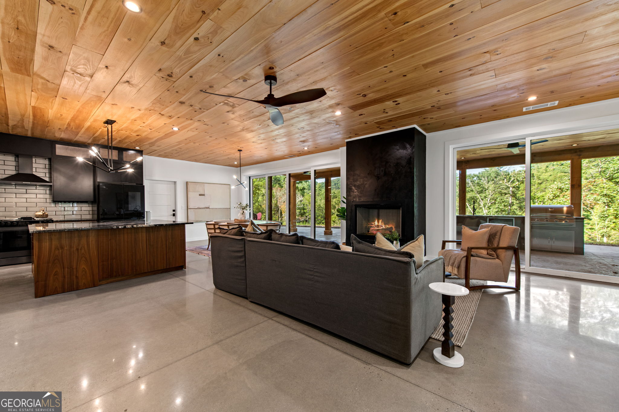 265 Park Glen Lane
