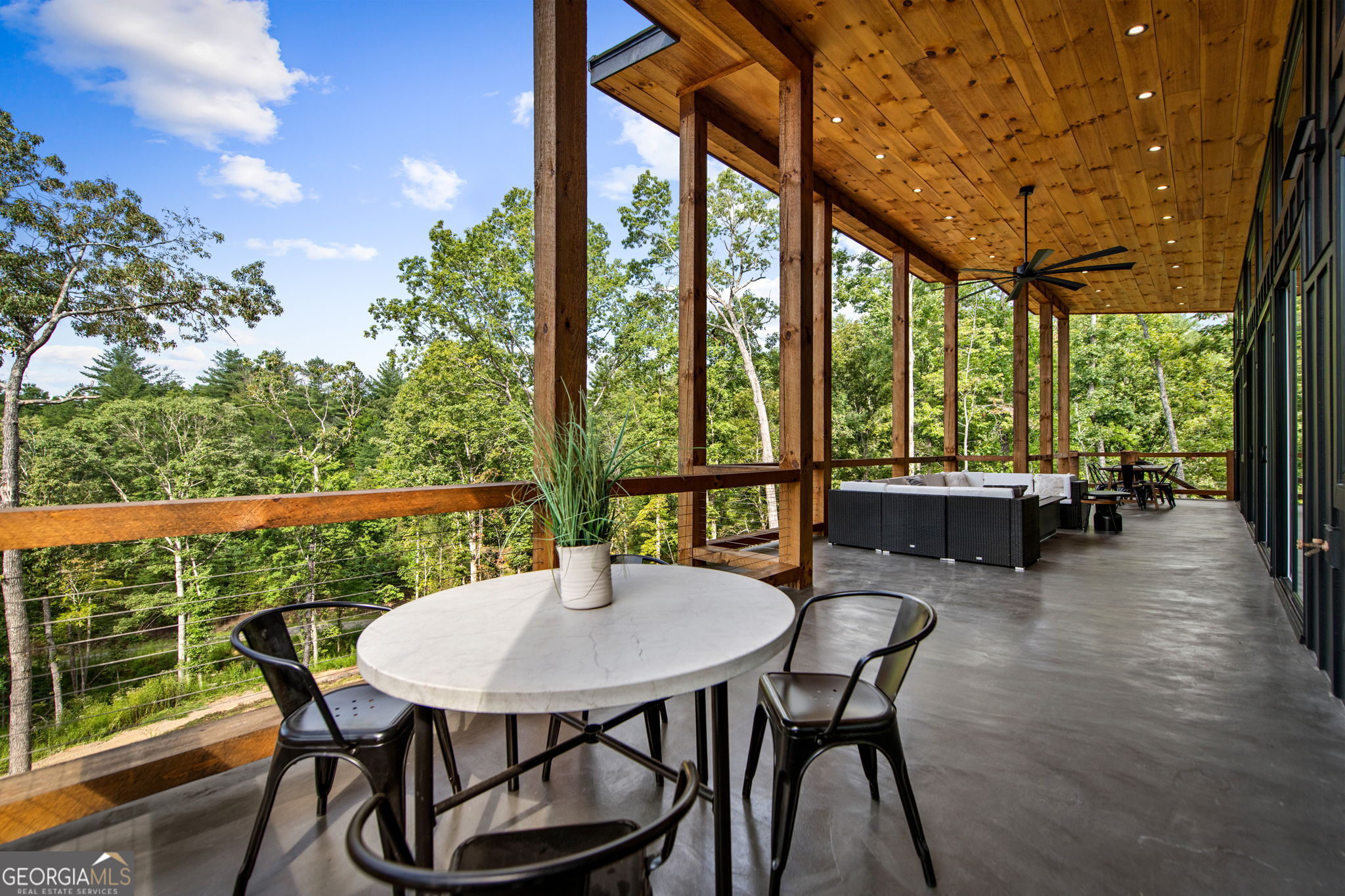 265 Park Glen Lane