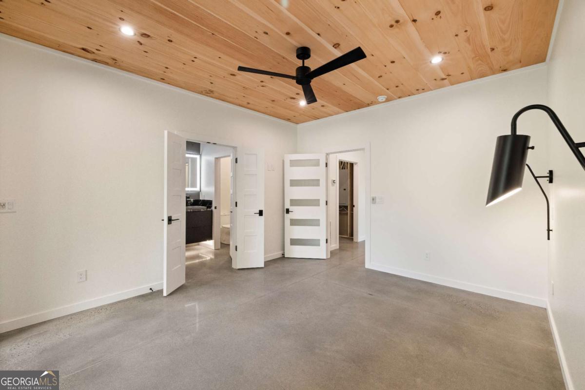 265 Park Glen Lane