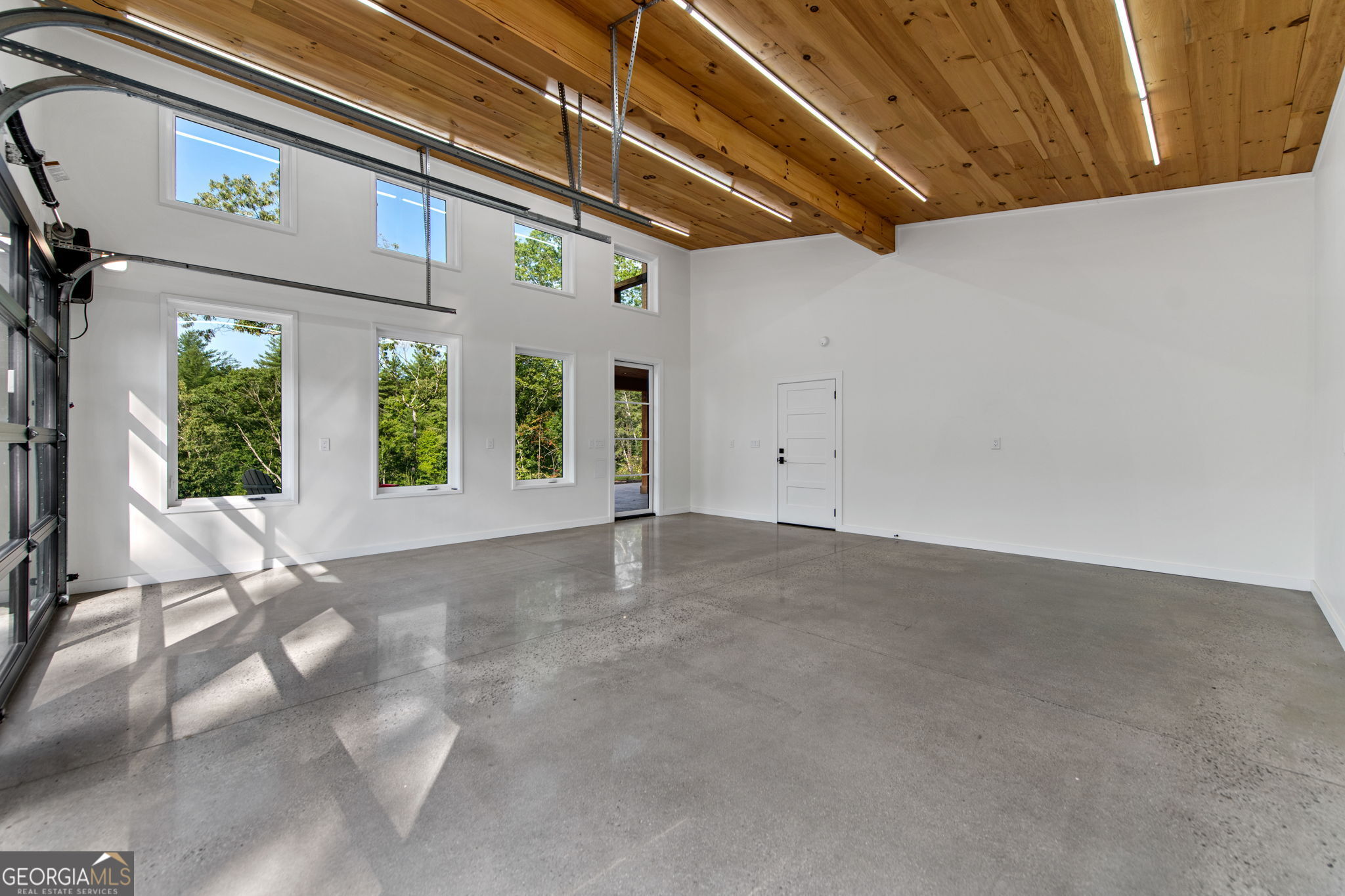 265 Park Glen Lane