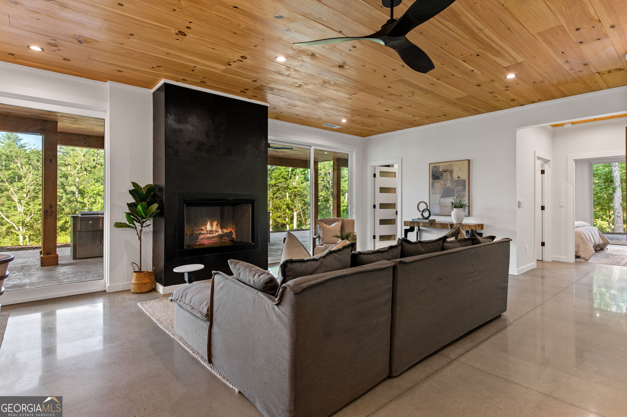 265 Park Glen Lane