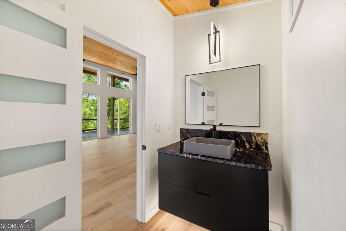 265 Park Glen Lane