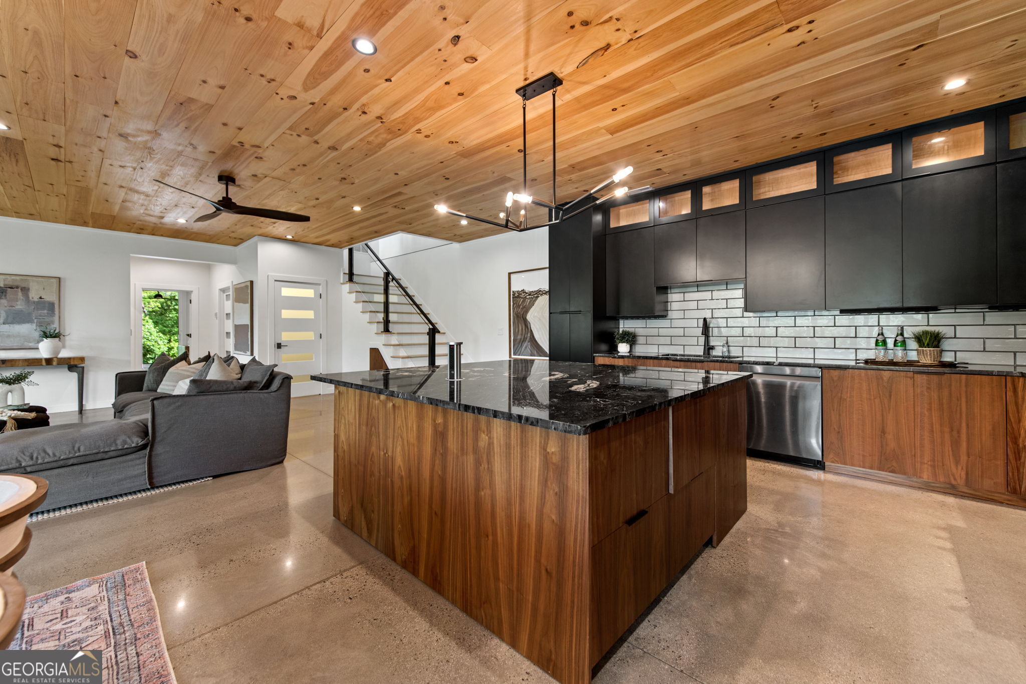265 Park Glen Lane