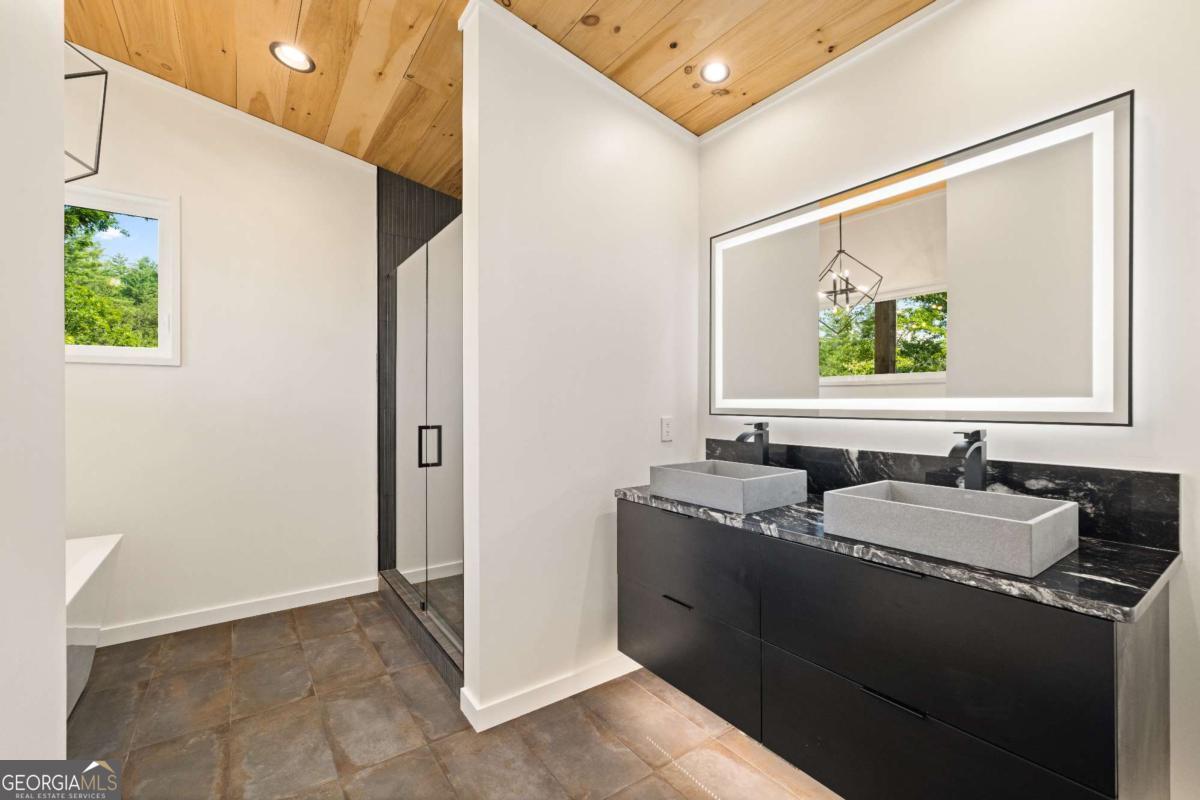 265 Park Glen Lane
