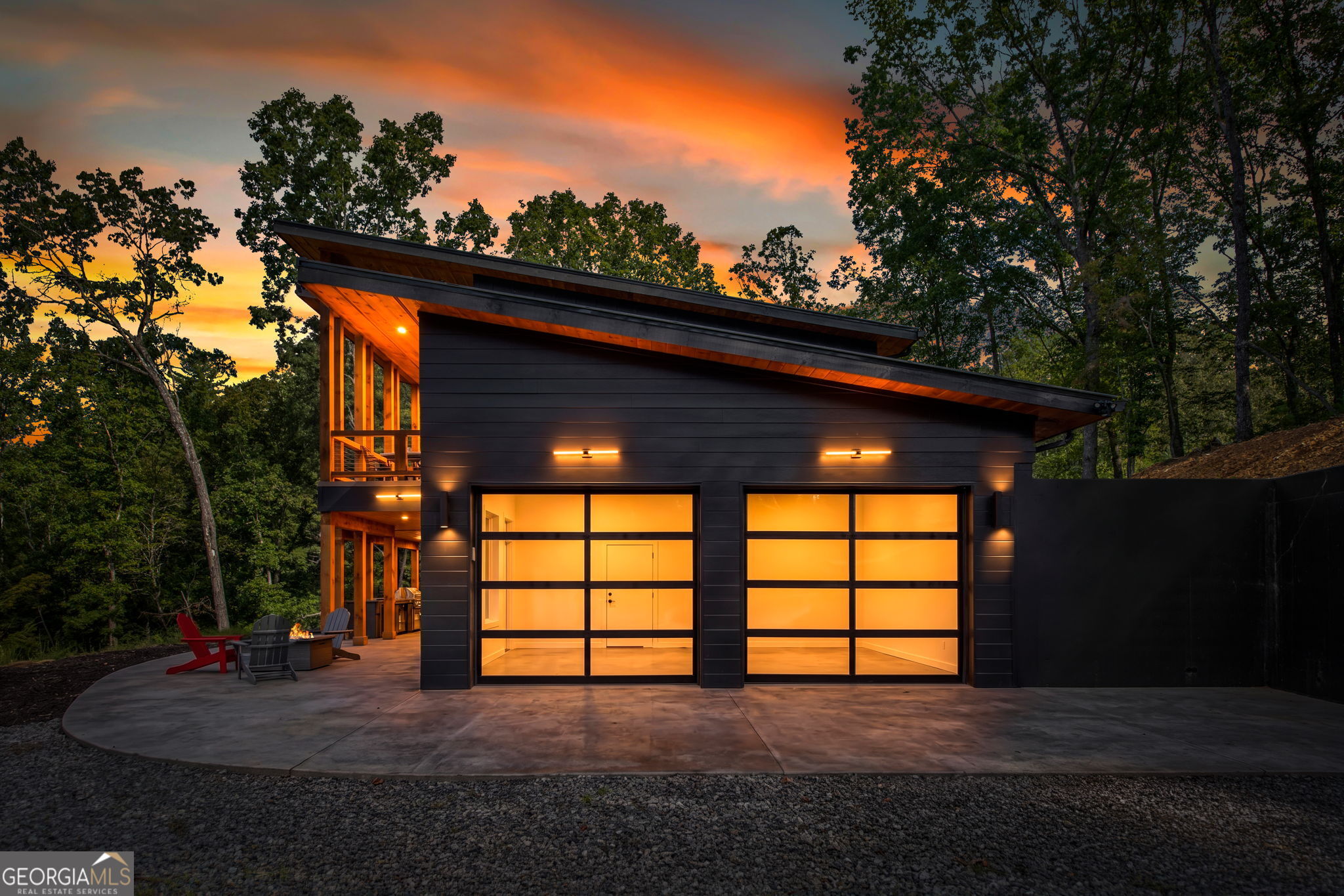 265 Park Glen Lane