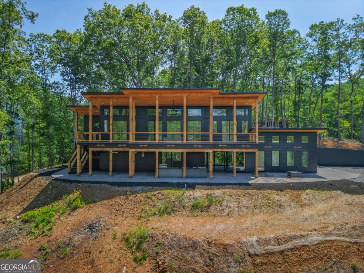 265 Park Glen Lane