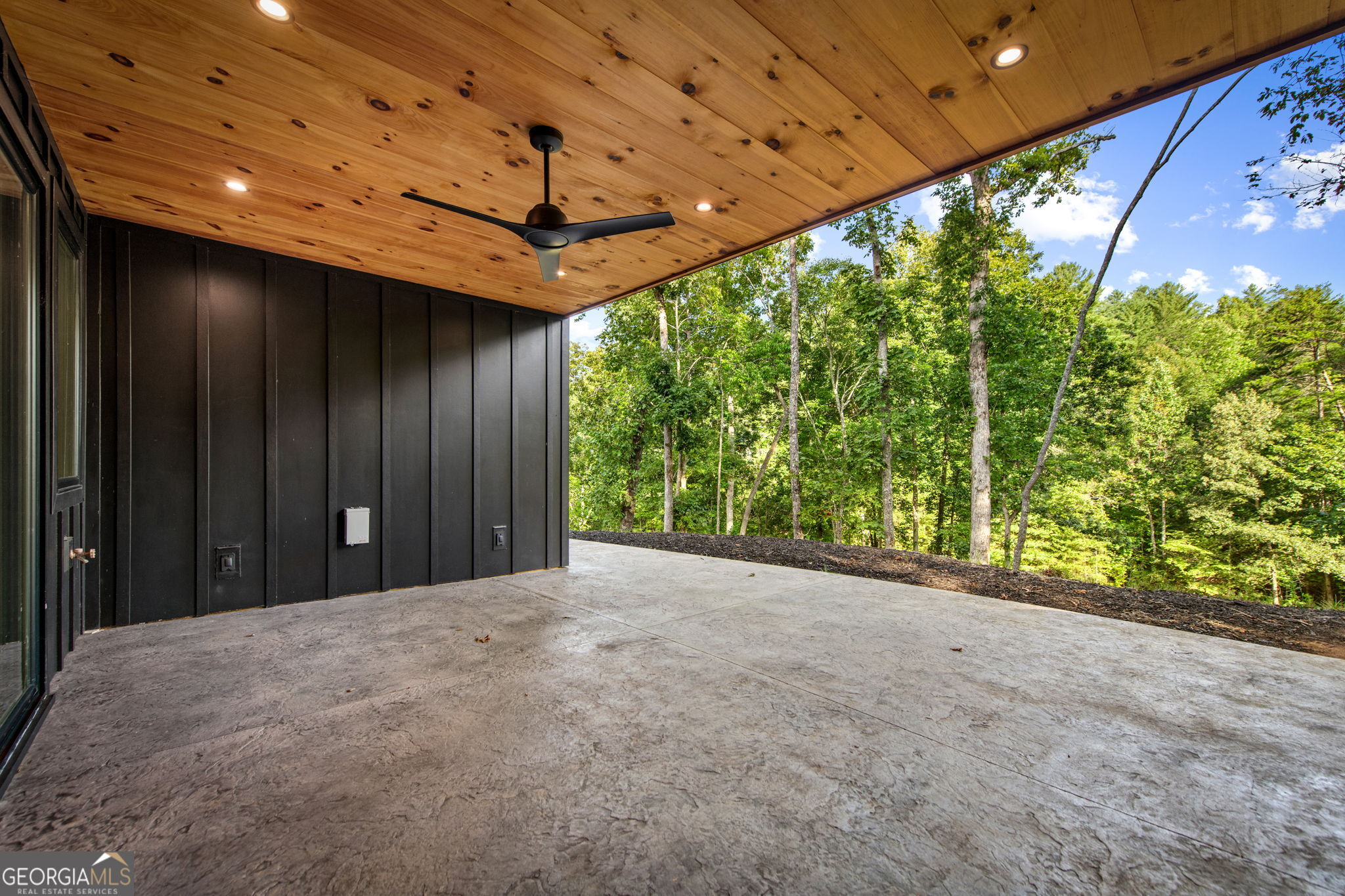 265 Park Glen Lane