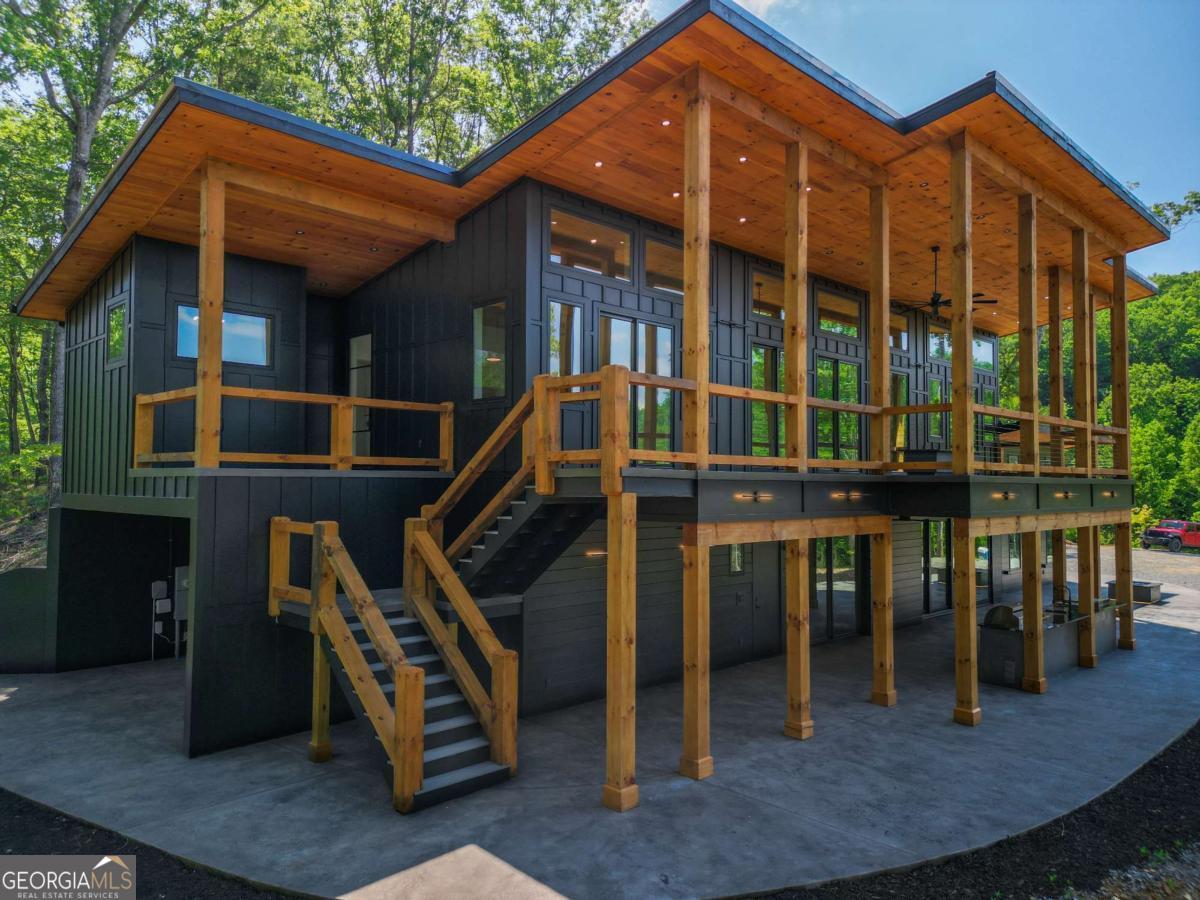265 Park Glen Lane