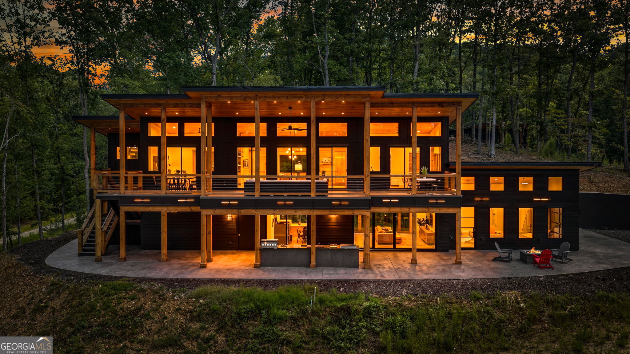 265 Park Glen Lane