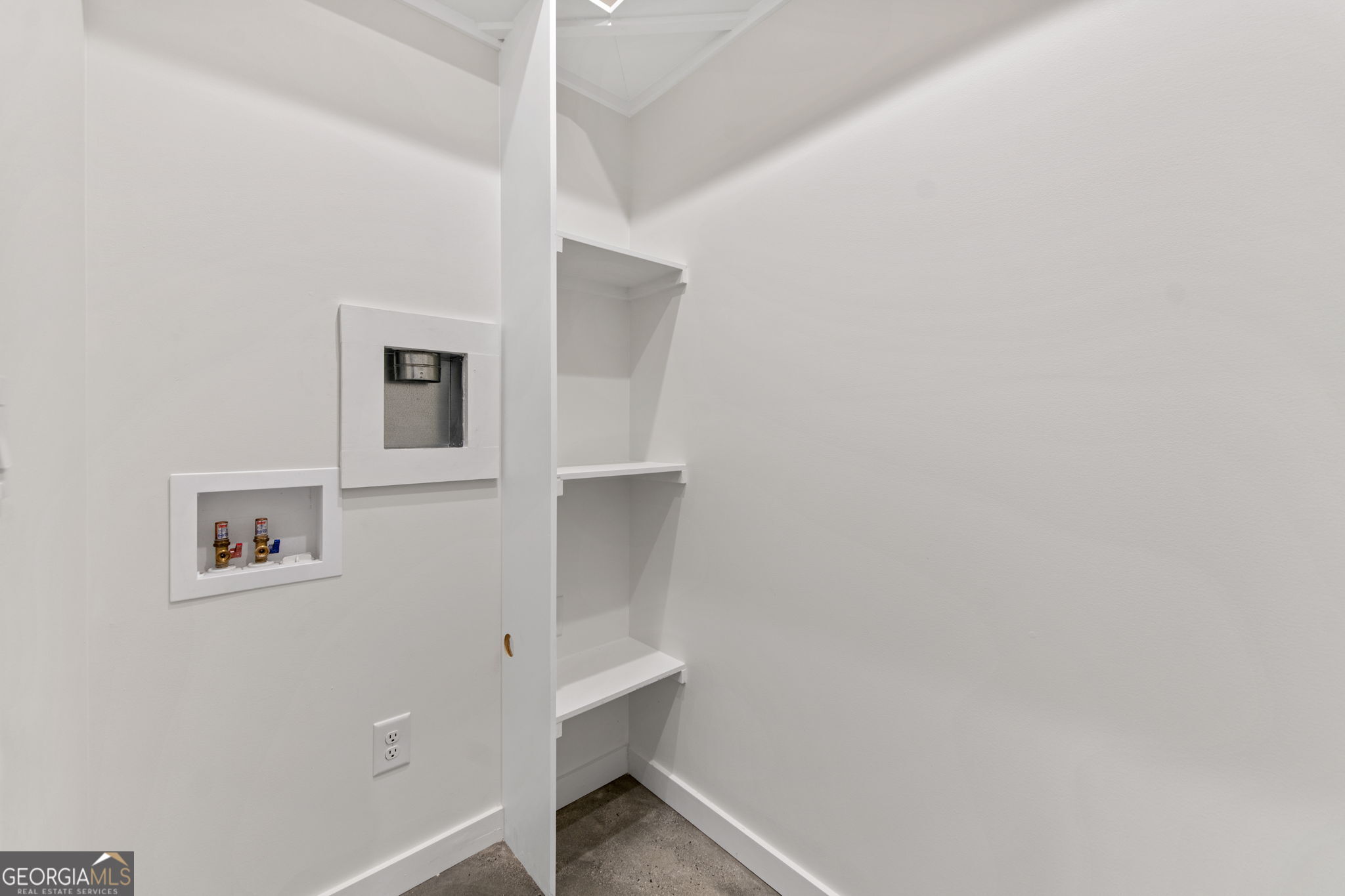 265 Park Glen Lane