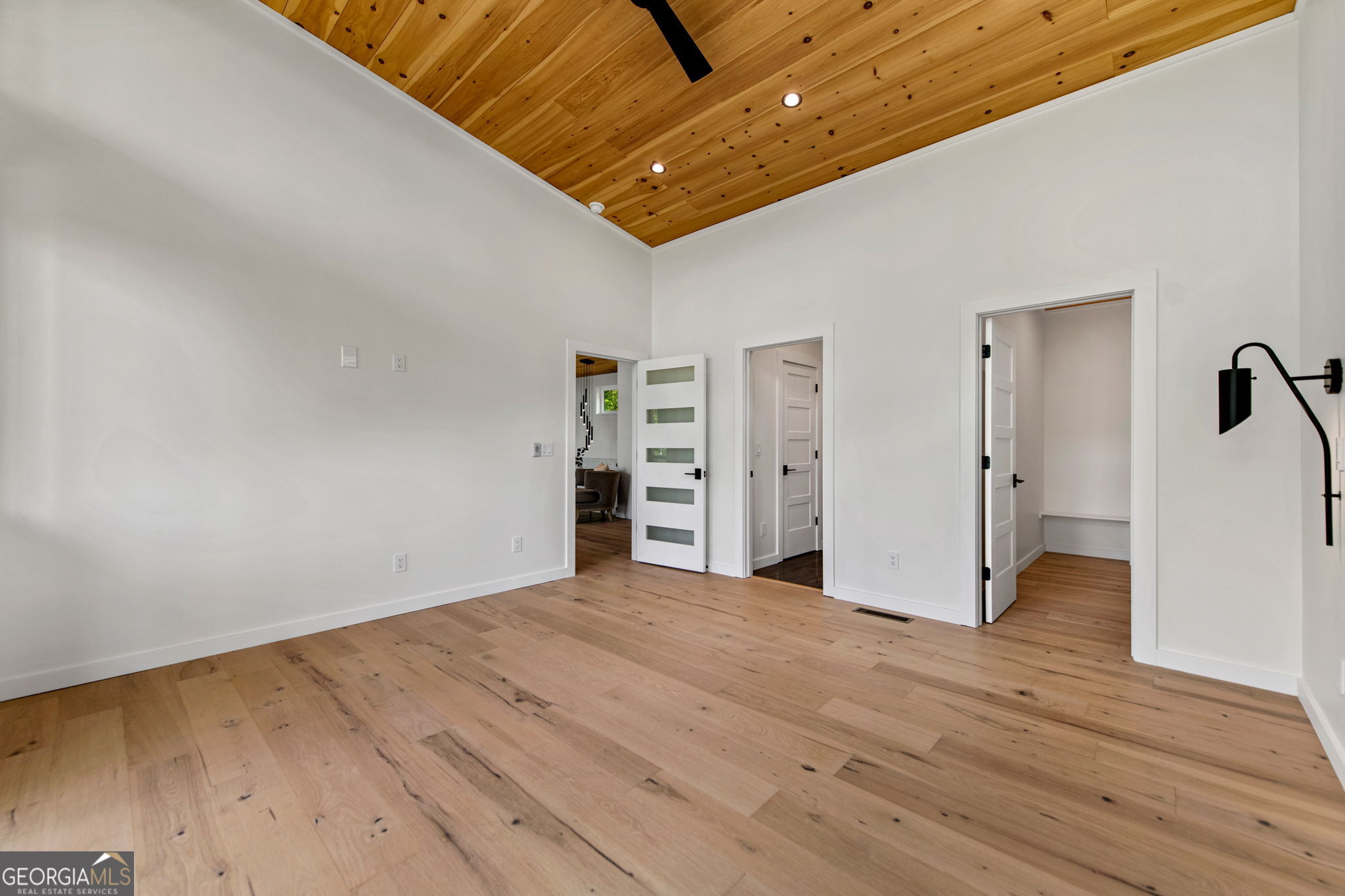 265 Park Glen Lane