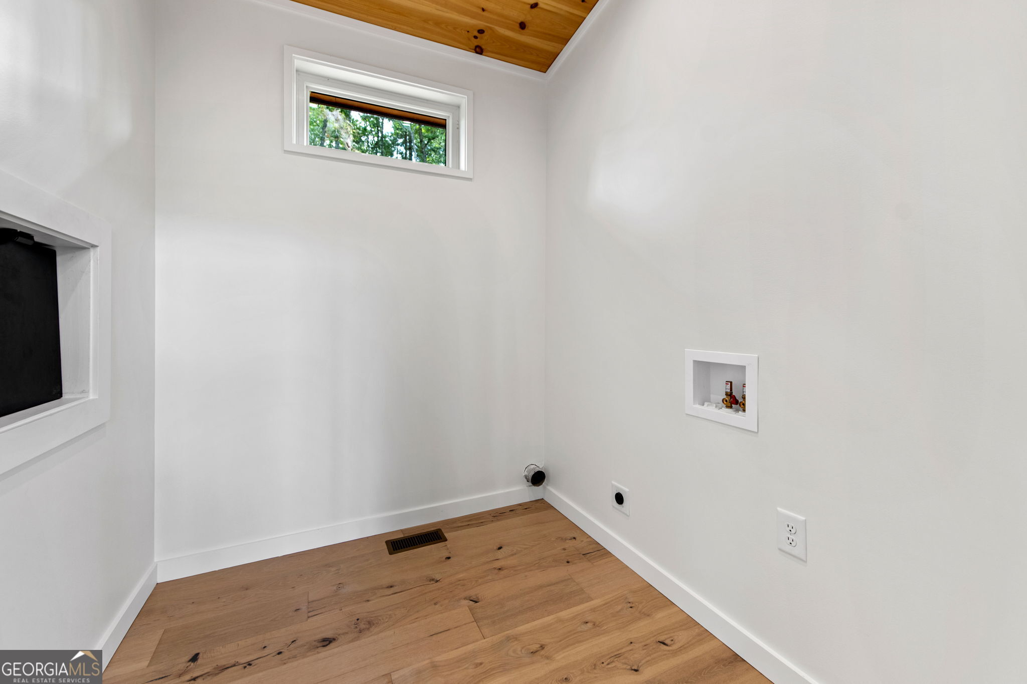 265 Park Glen Lane