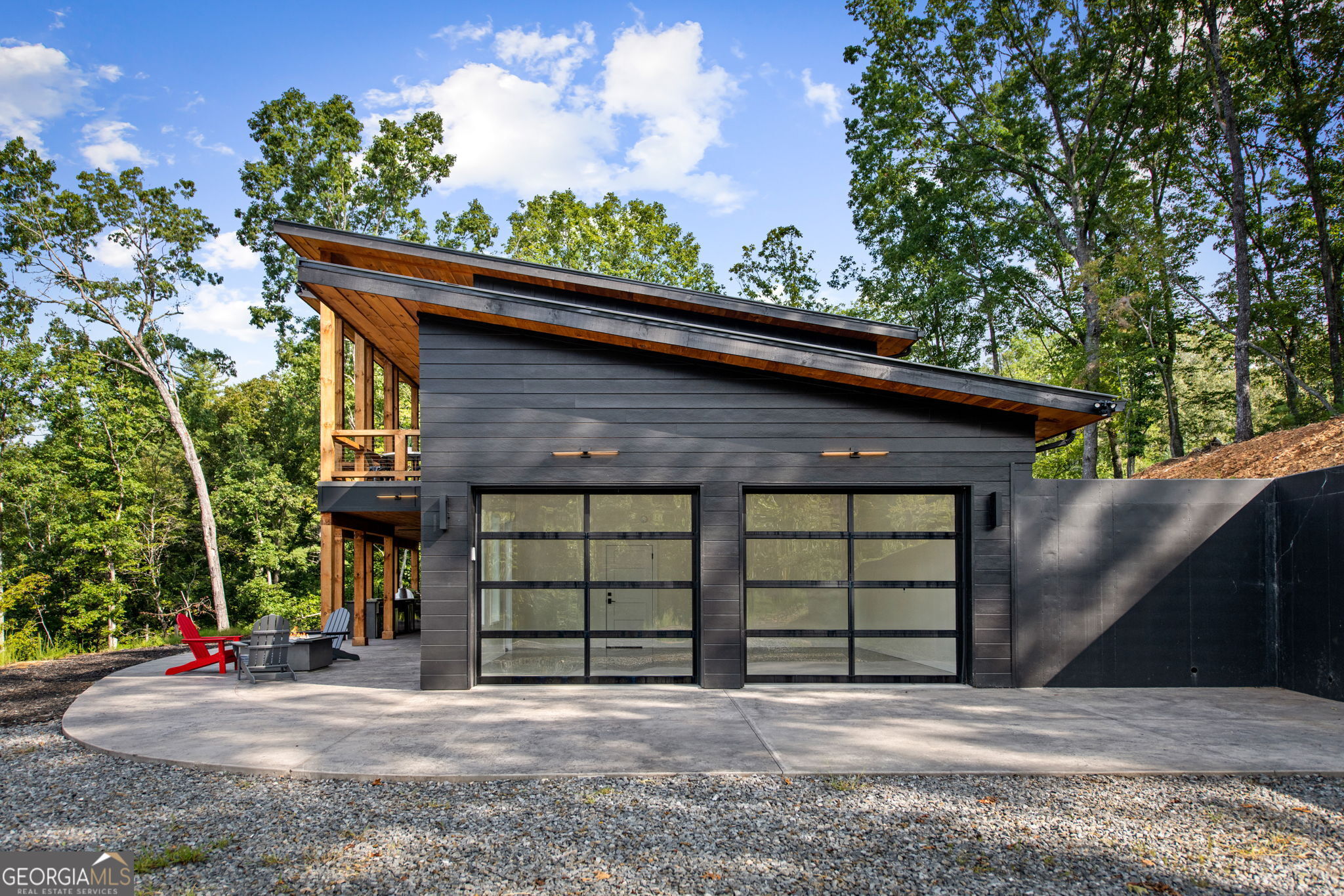 265 Park Glen Lane