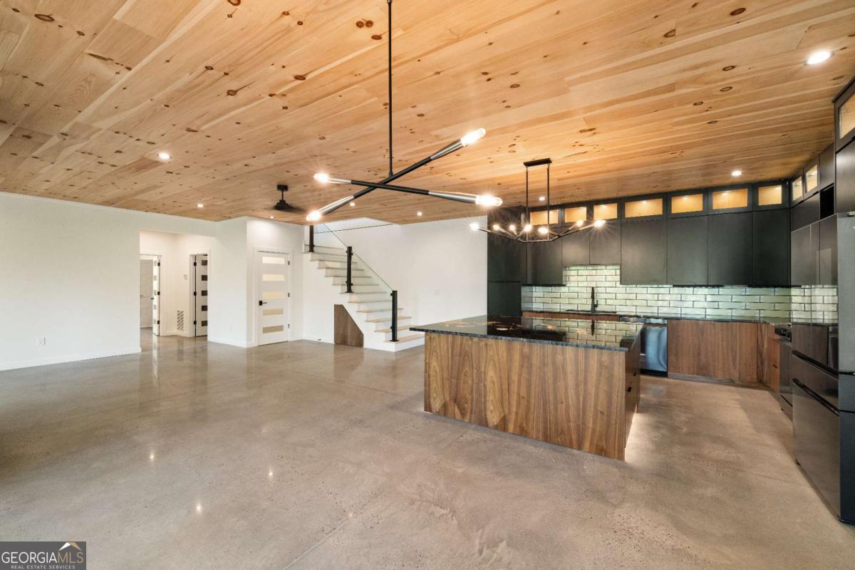 265 Park Glen Lane
