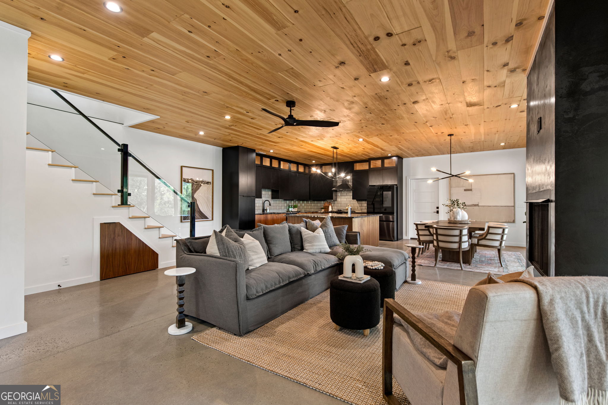 265 Park Glen Lane