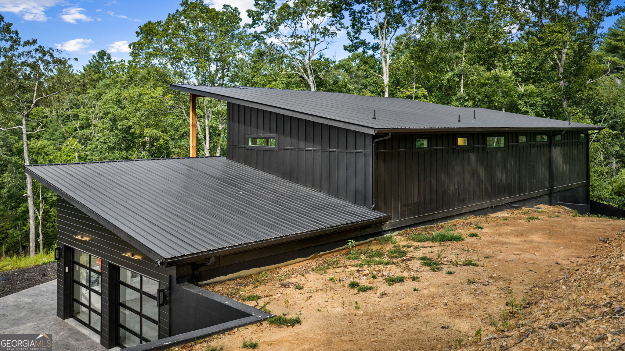 265 Park Glen Lane