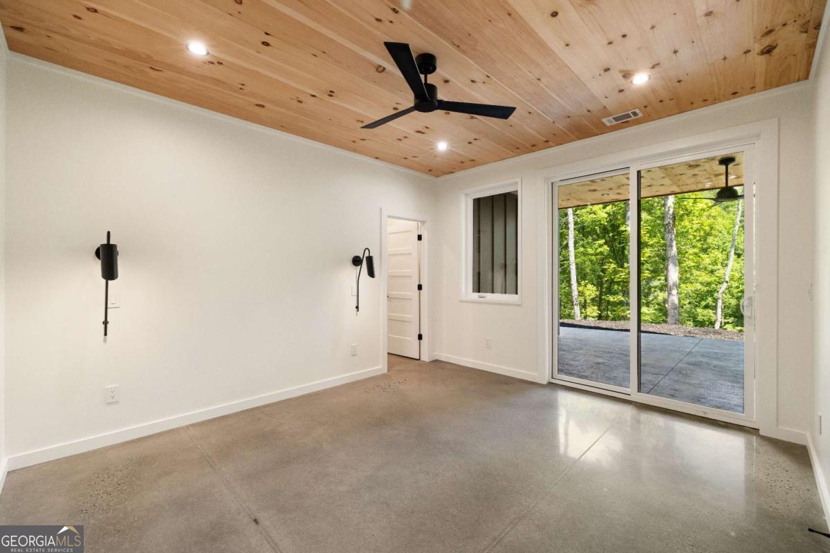265 Park Glen Lane