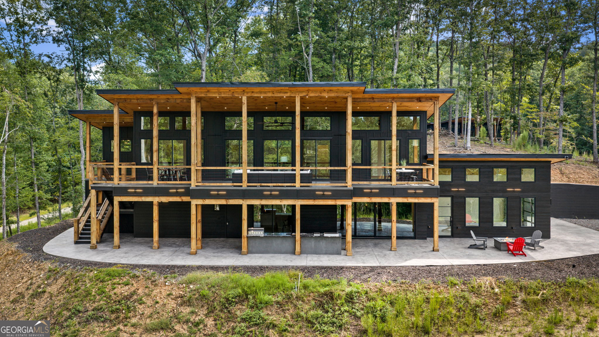 265 Park Glen Lane