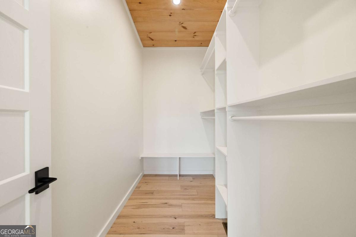 265 Park Glen Lane