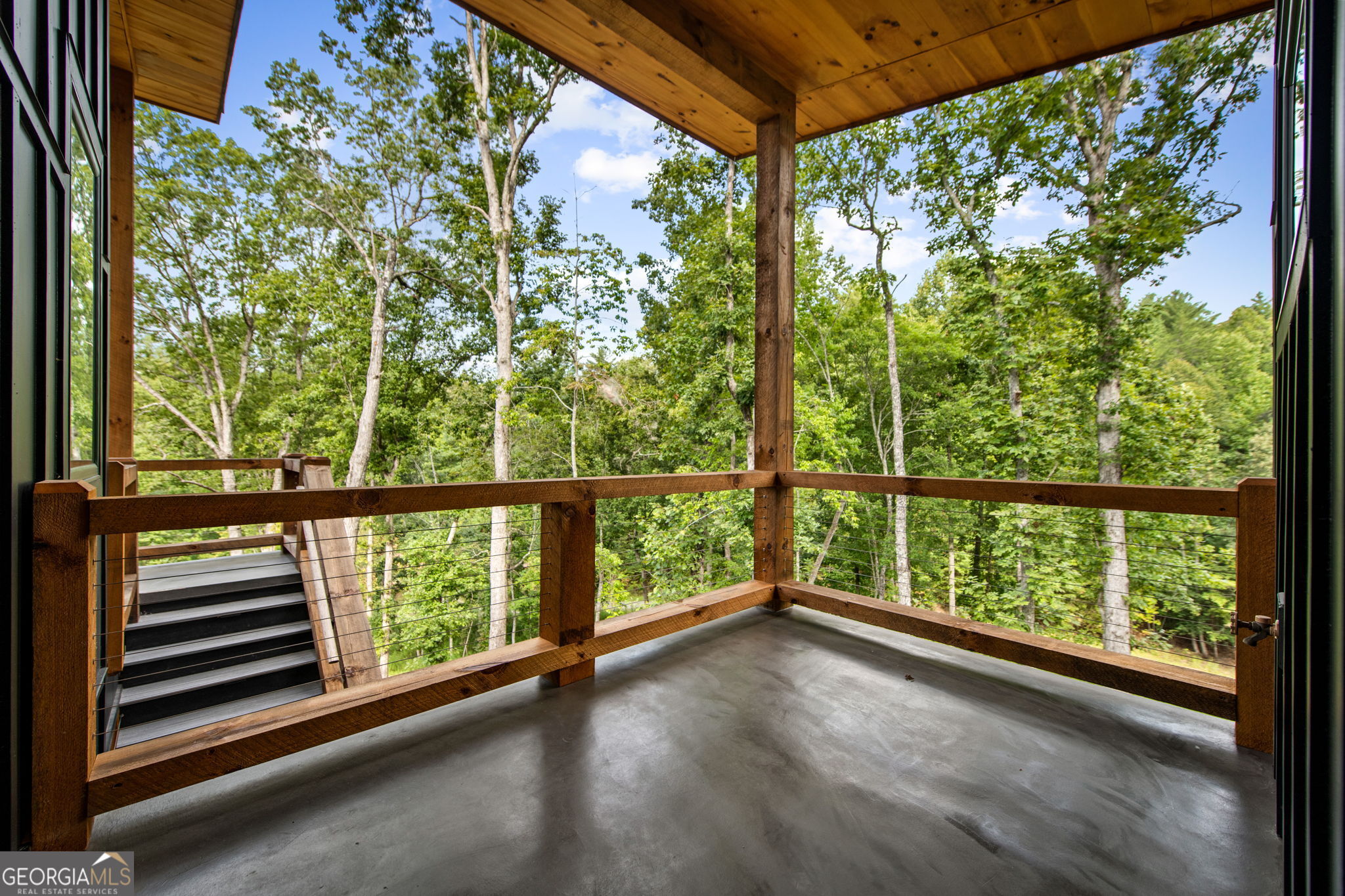 265 Park Glen Lane