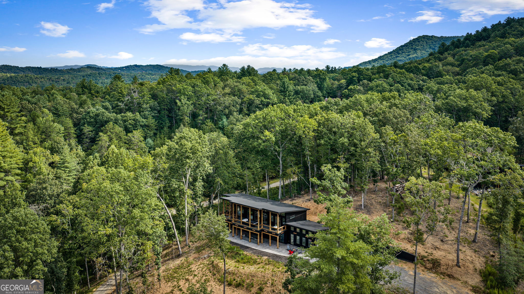 265 Park Glen Lane