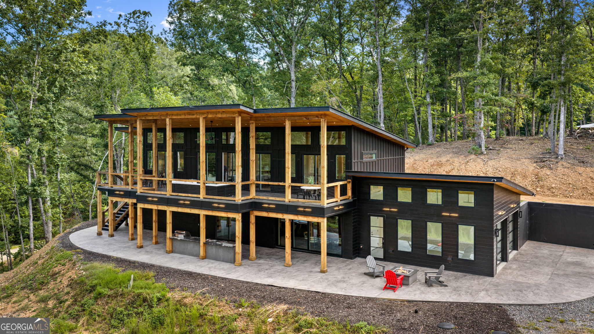 265 Park Glen Lane