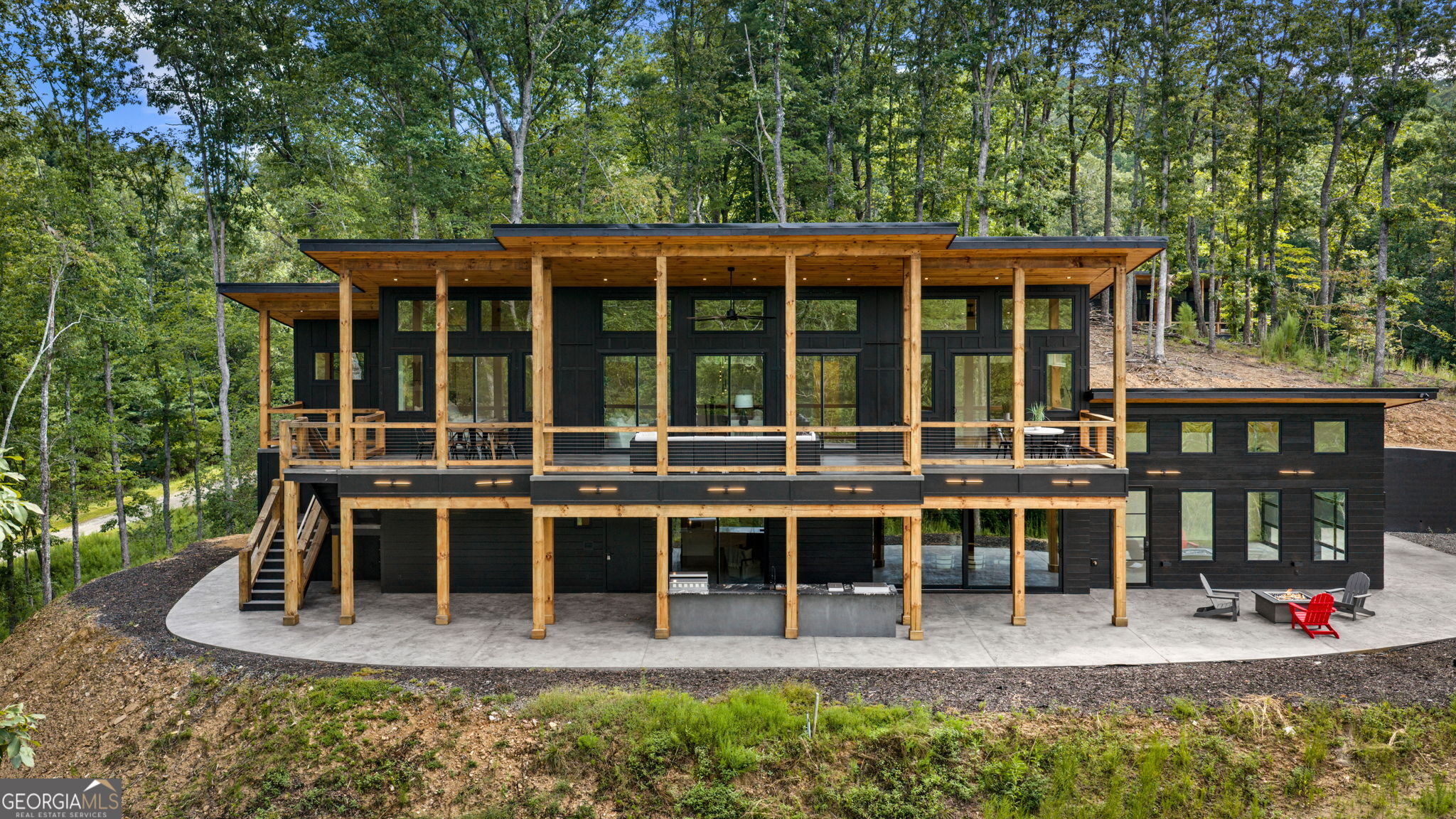 265 Park Glen Lane