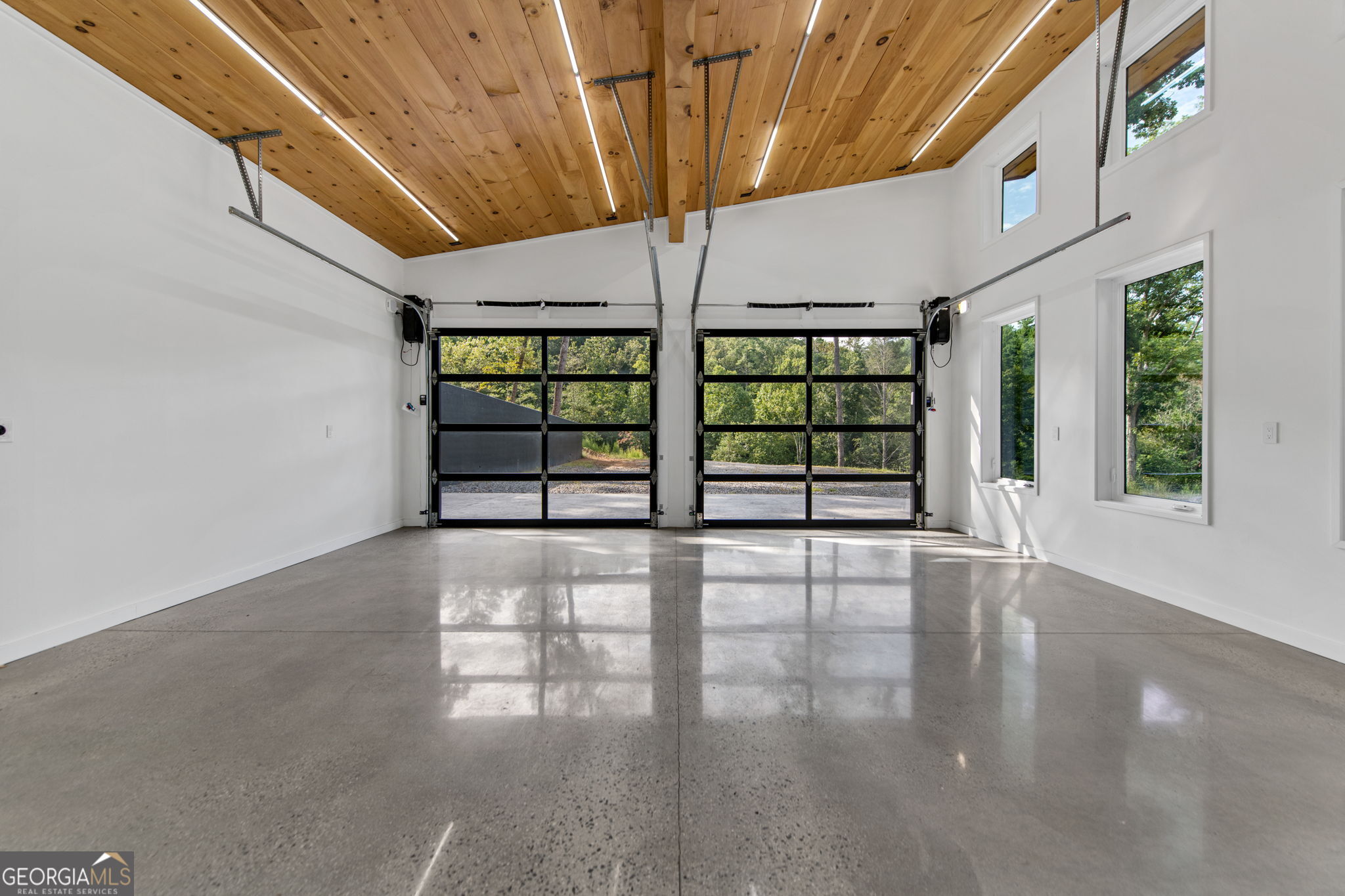 265 Park Glen Lane
