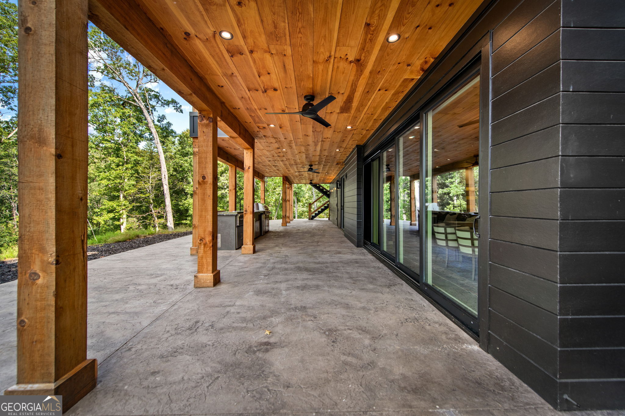 265 Park Glen Lane