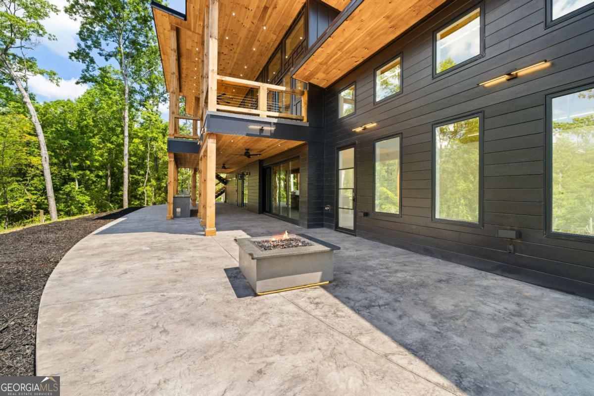 265 Park Glen Lane