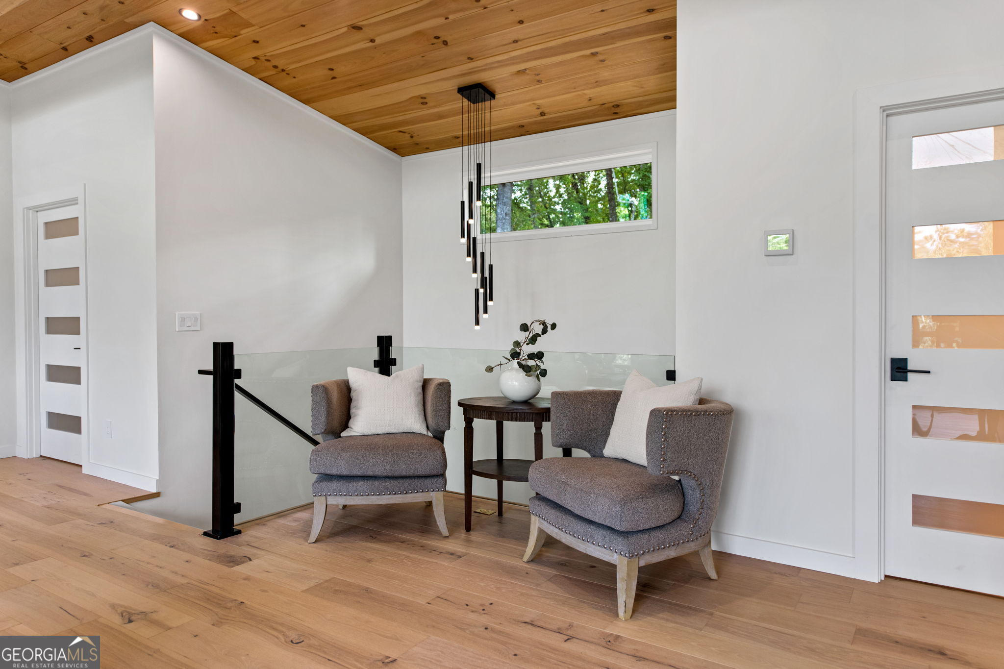 265 Park Glen Lane