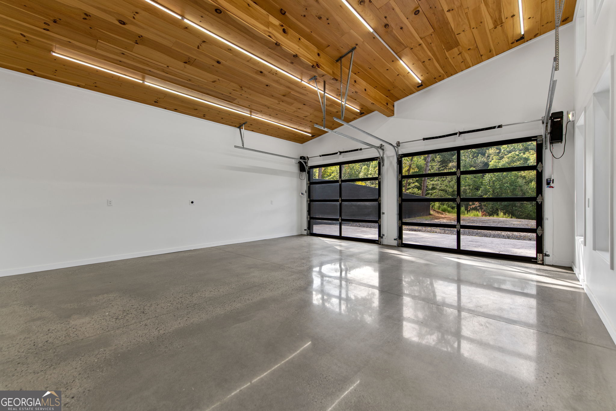 265 Park Glen Lane