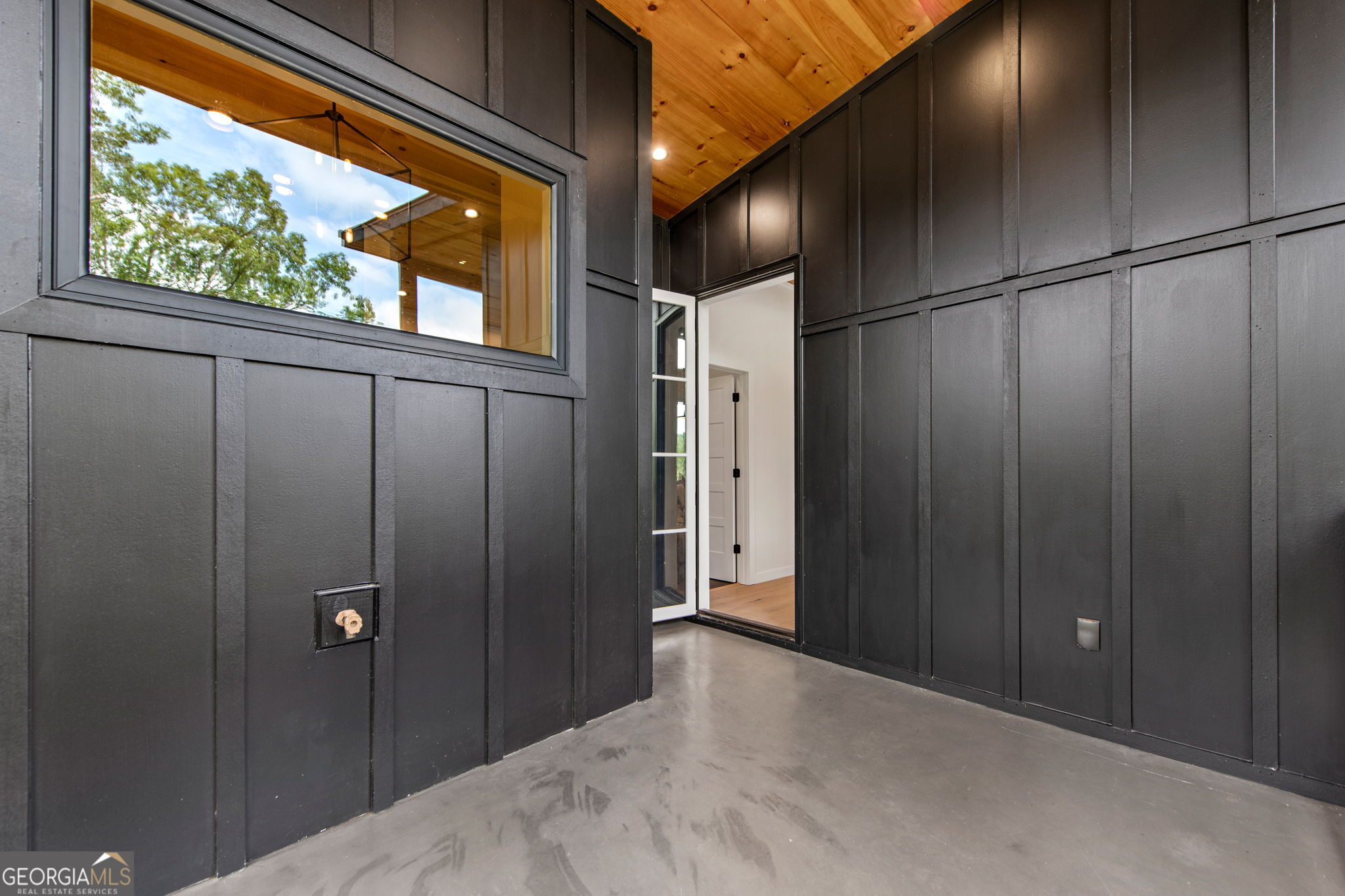 265 Park Glen Lane