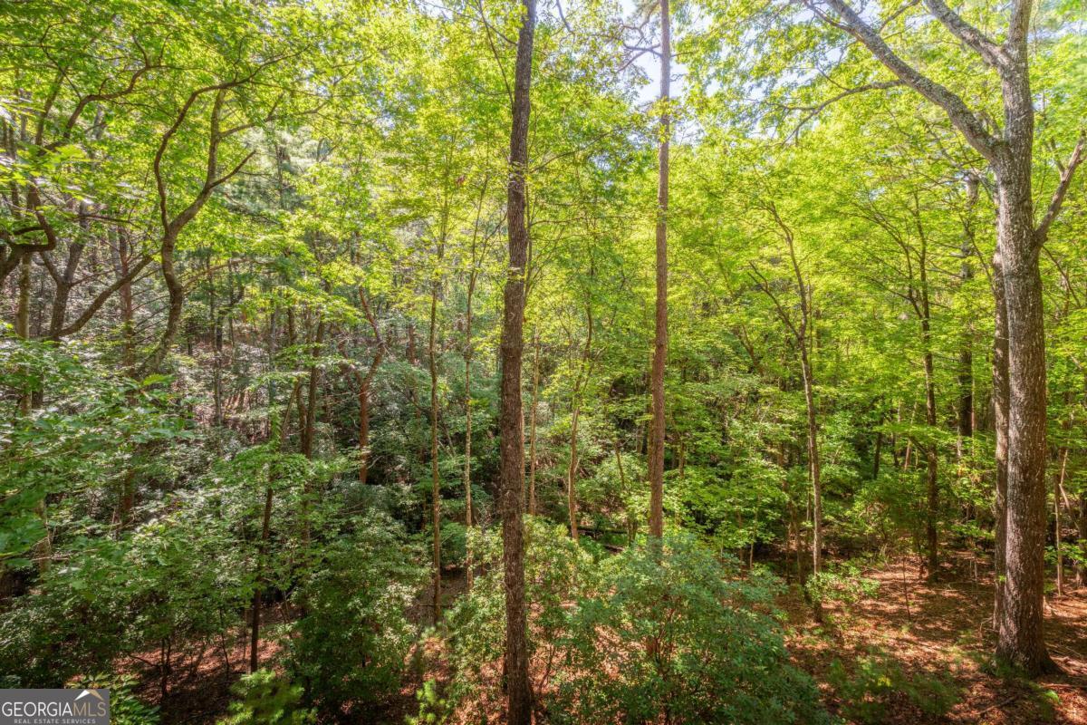 129 N Cherokee Drive