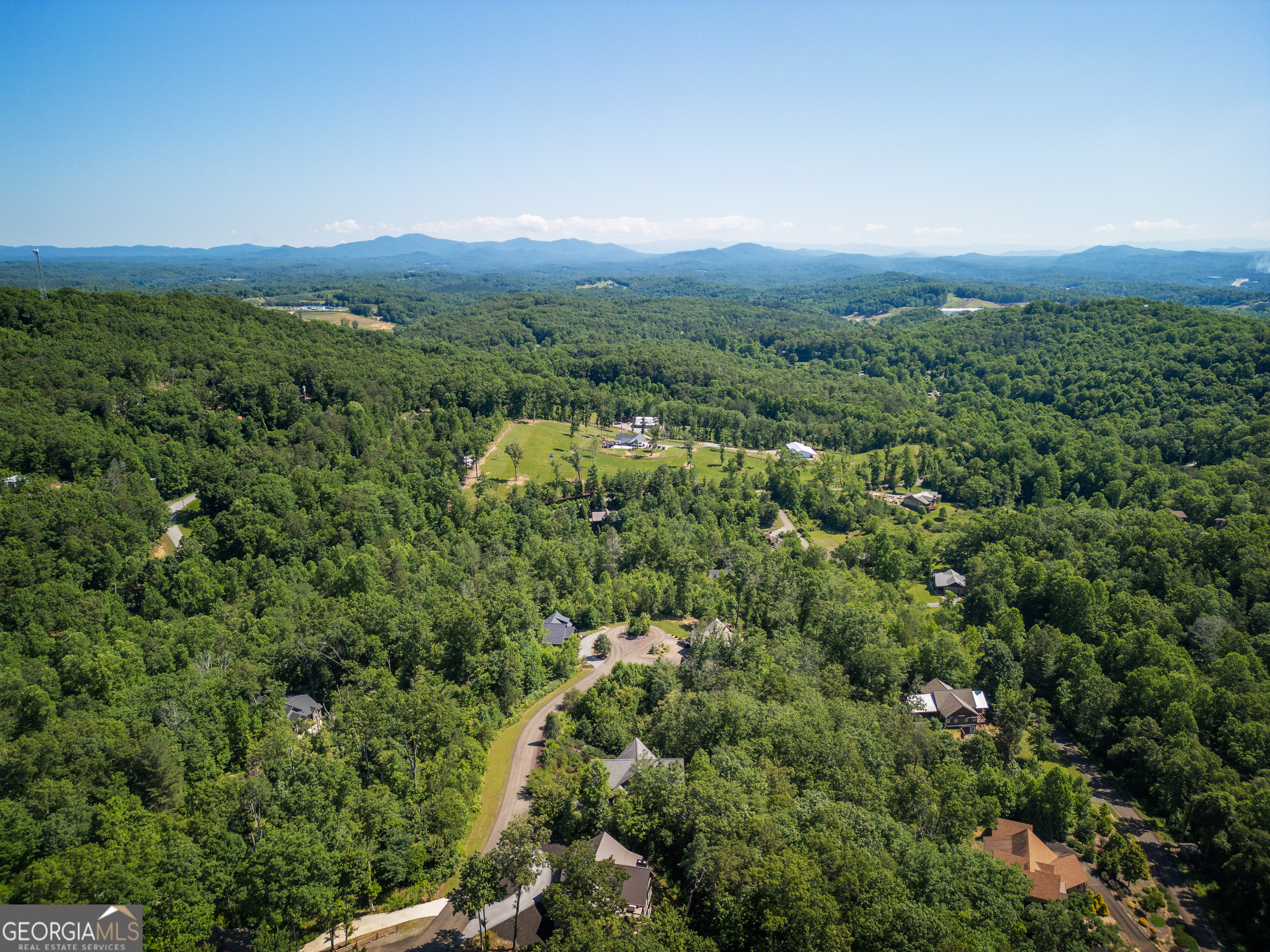 141 Long View Lane