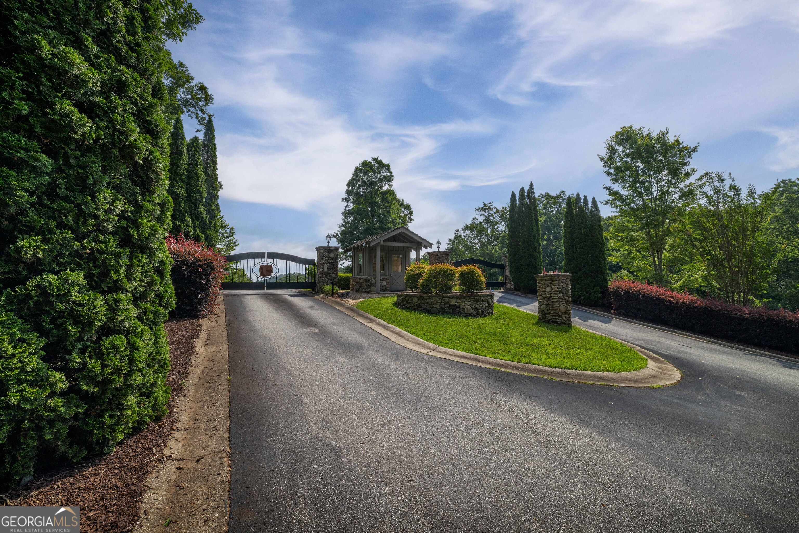 141 Long View Lane
