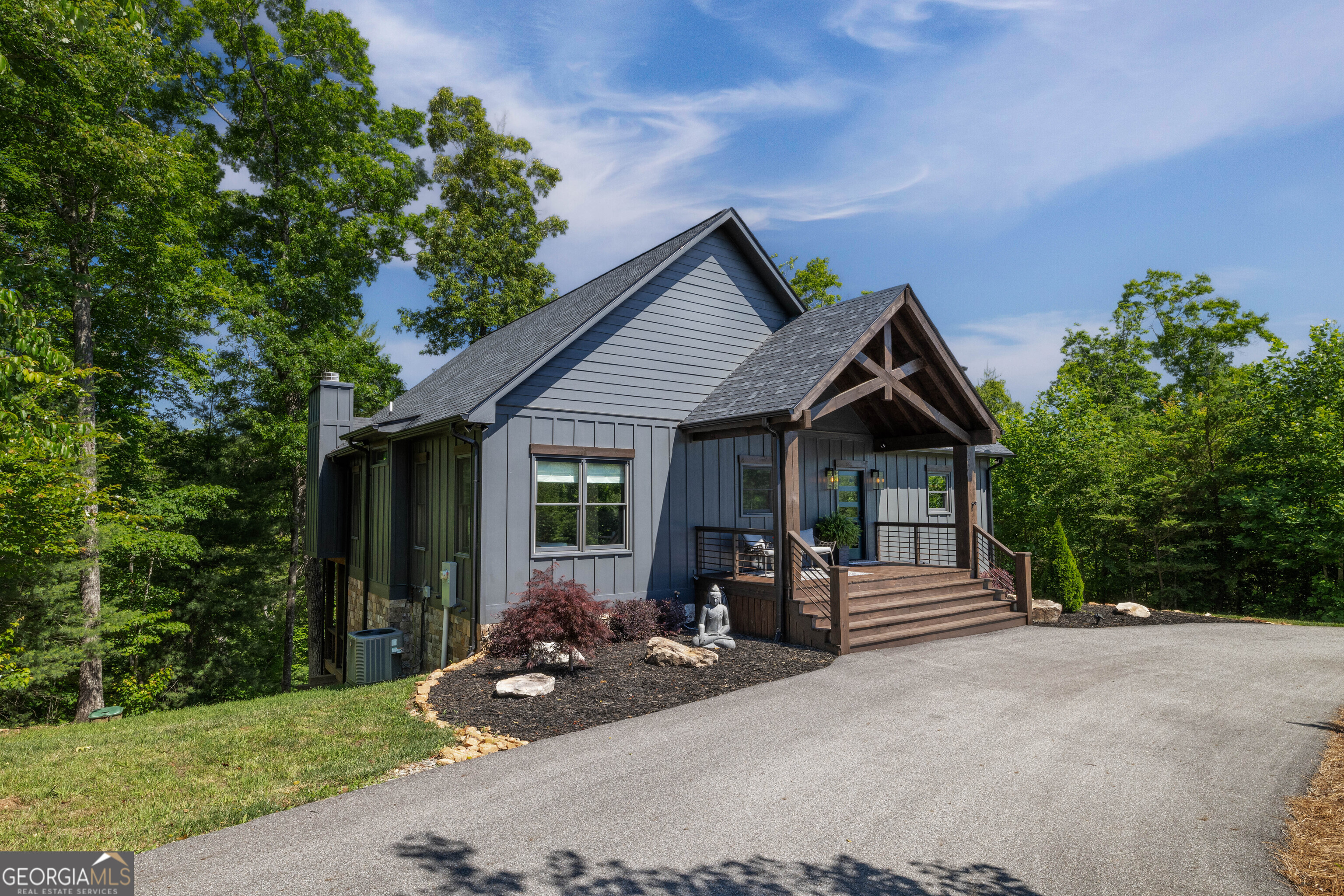 141 Long View Lane