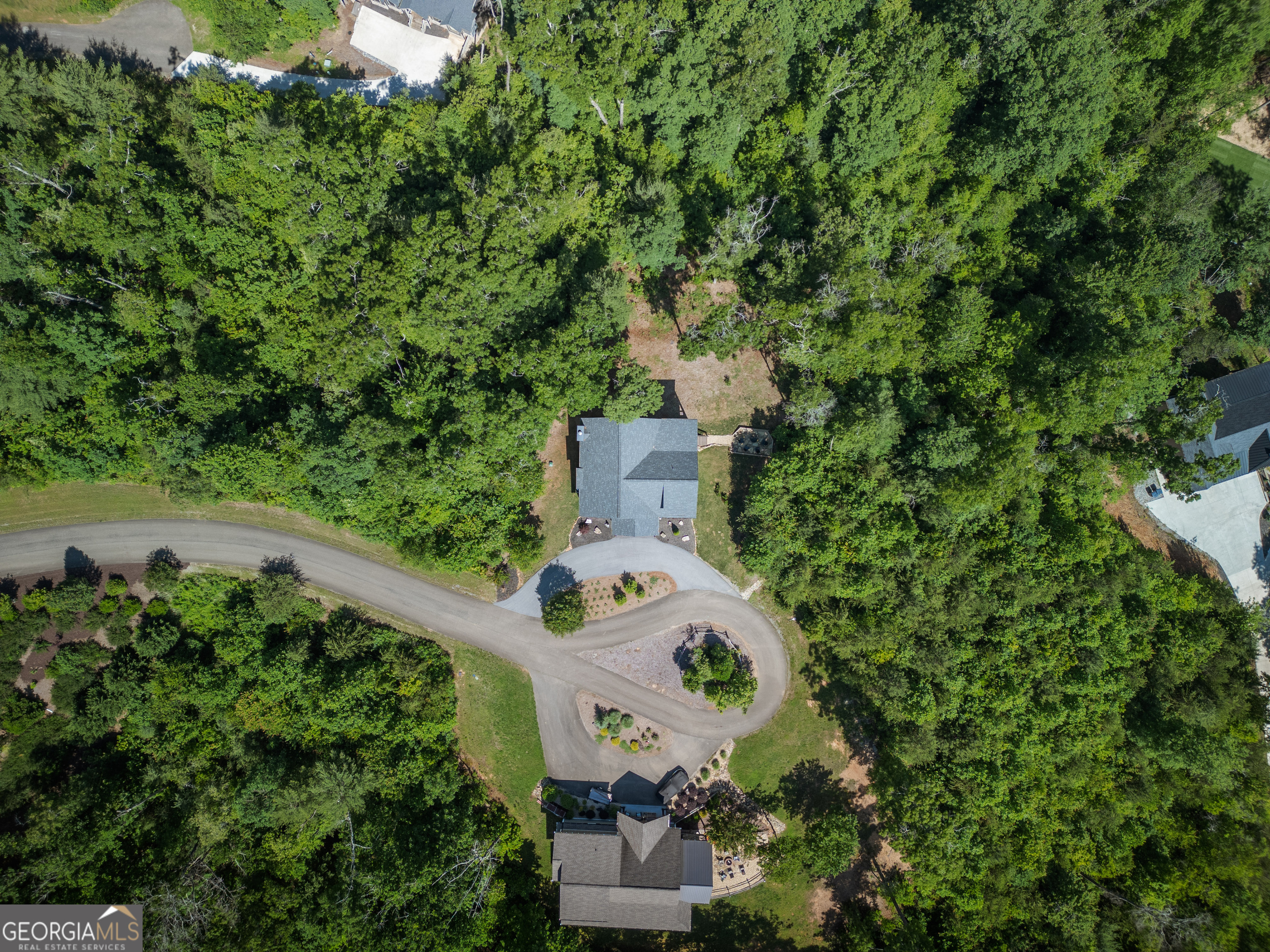 141 Long View Lane