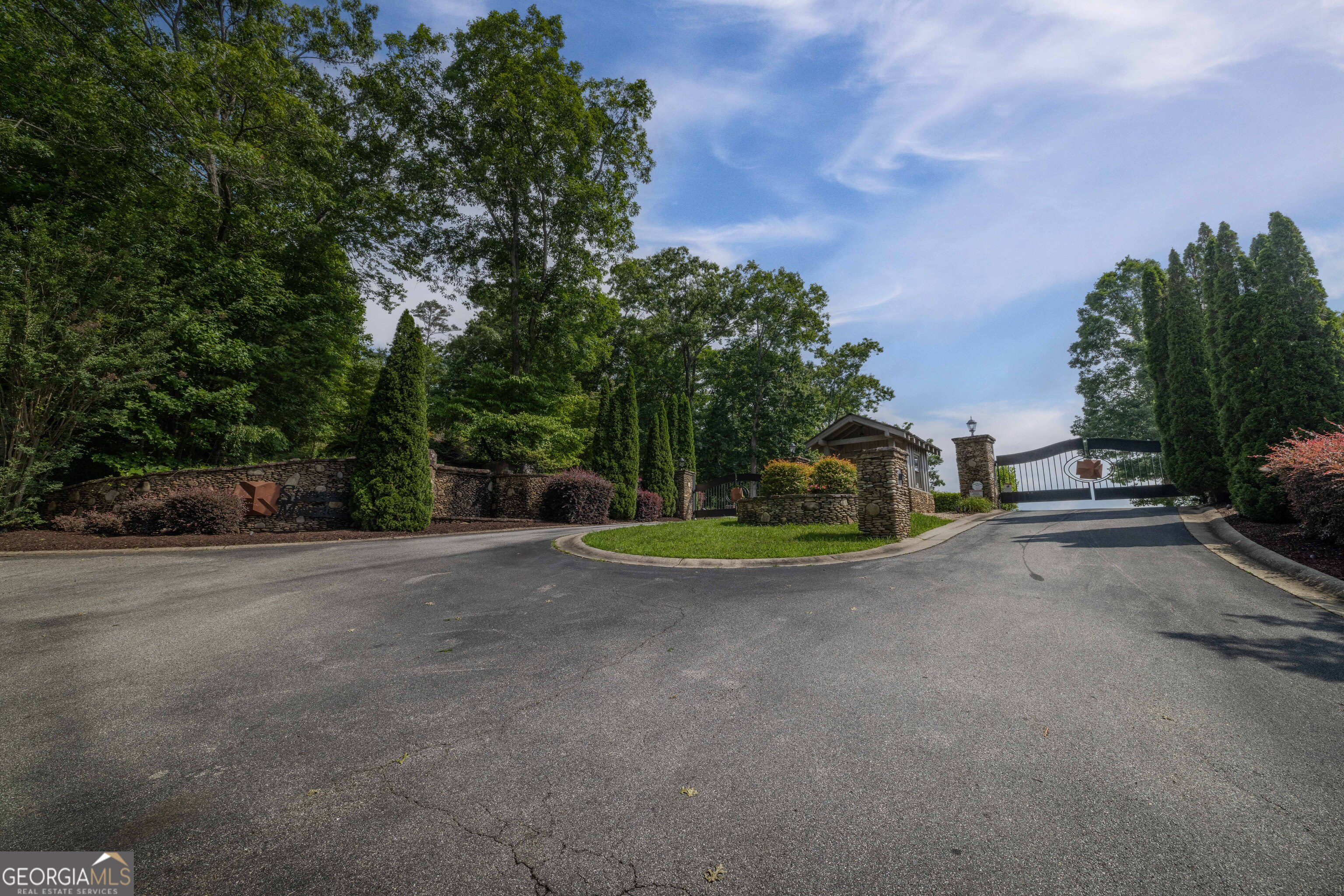 141 Long View Lane