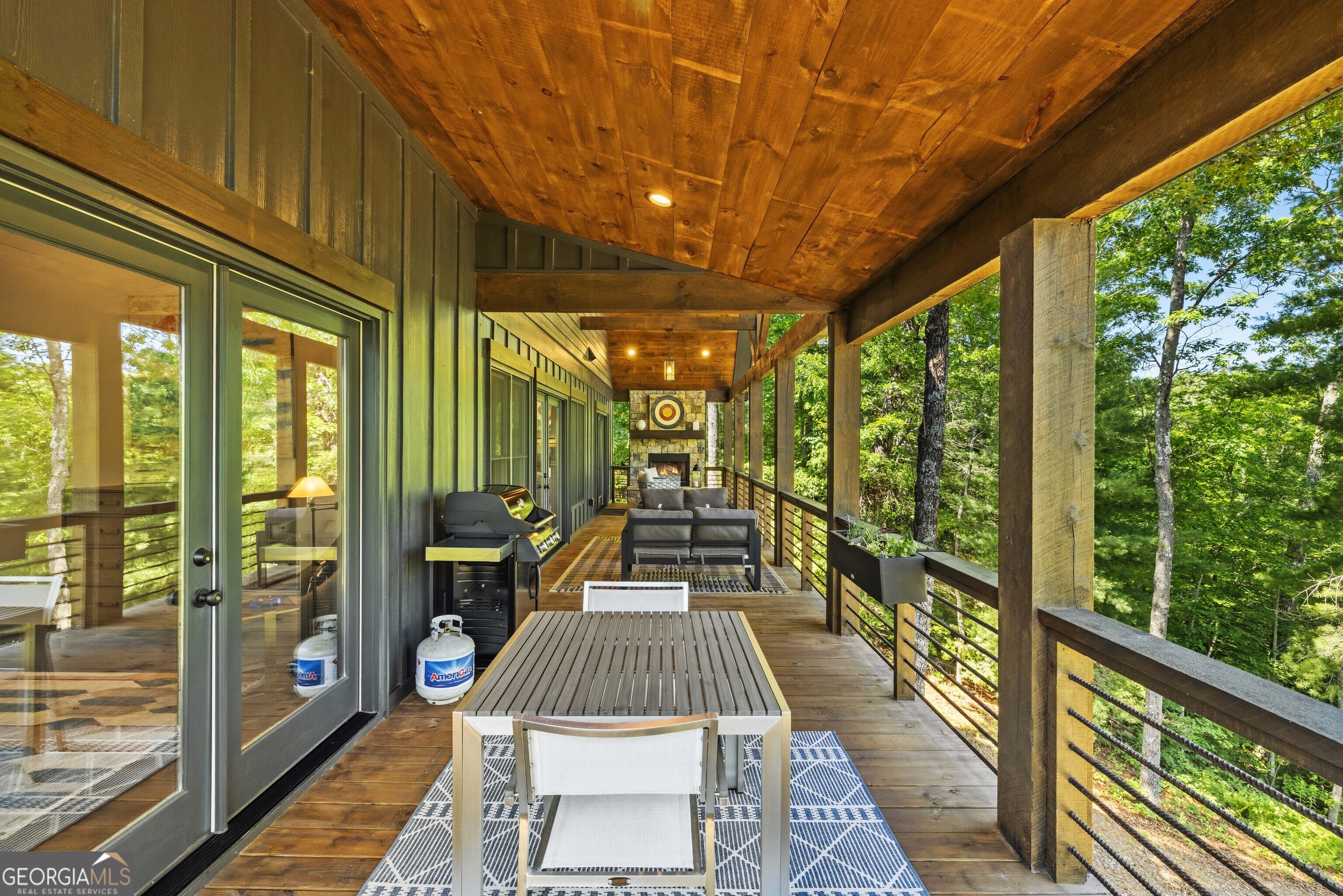 141 Long View Lane