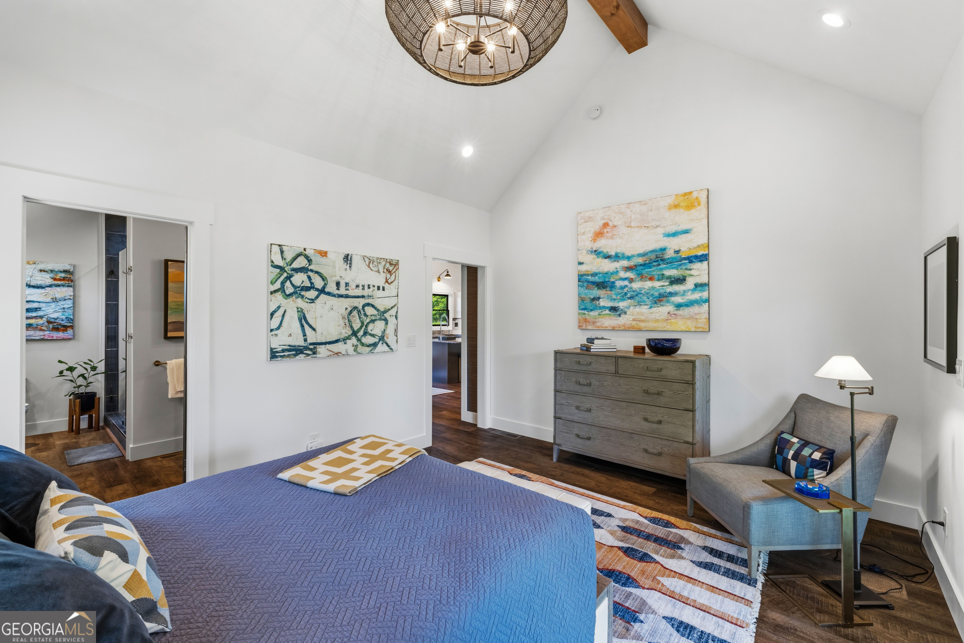 141 Long View Lane