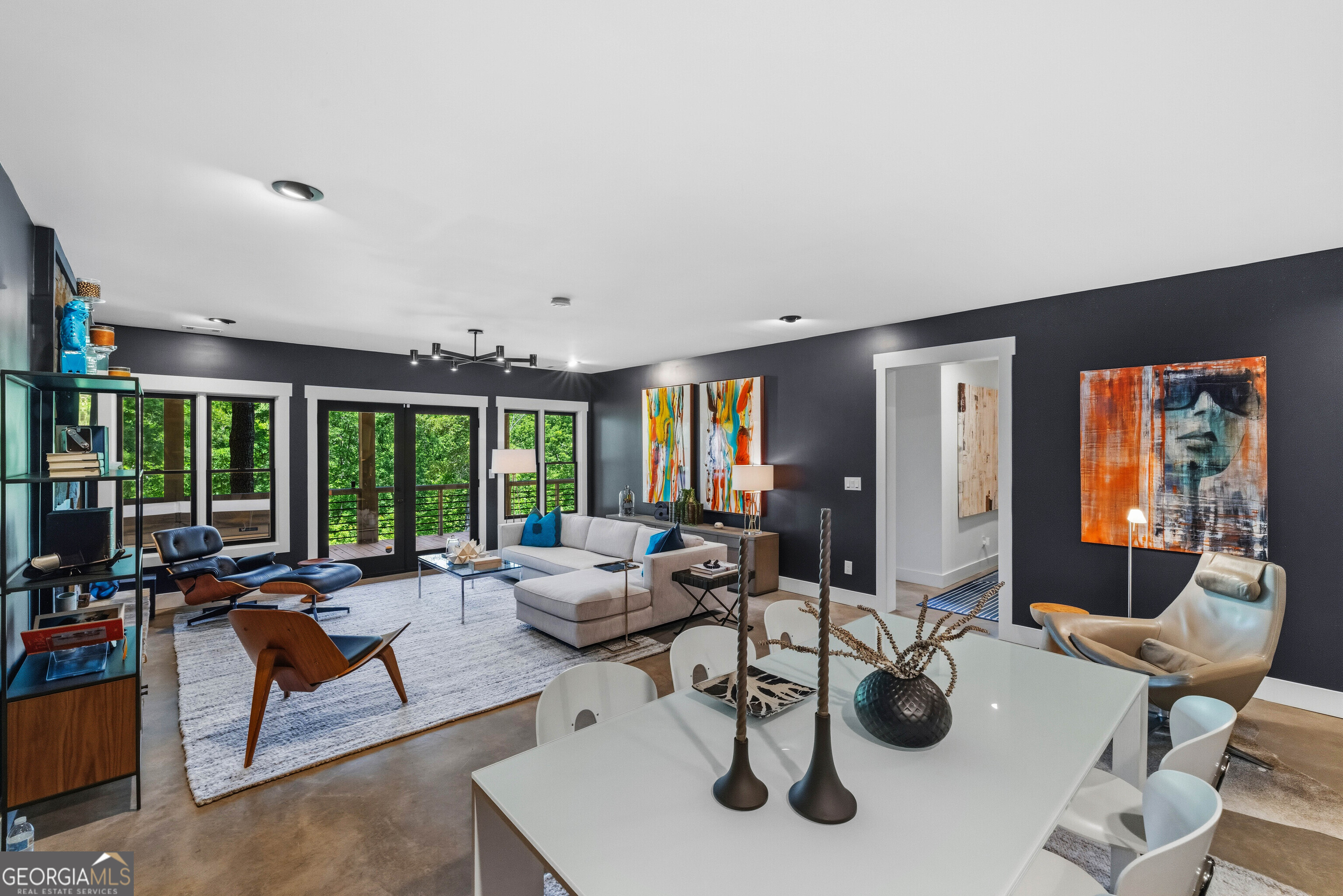 141 Long View Lane