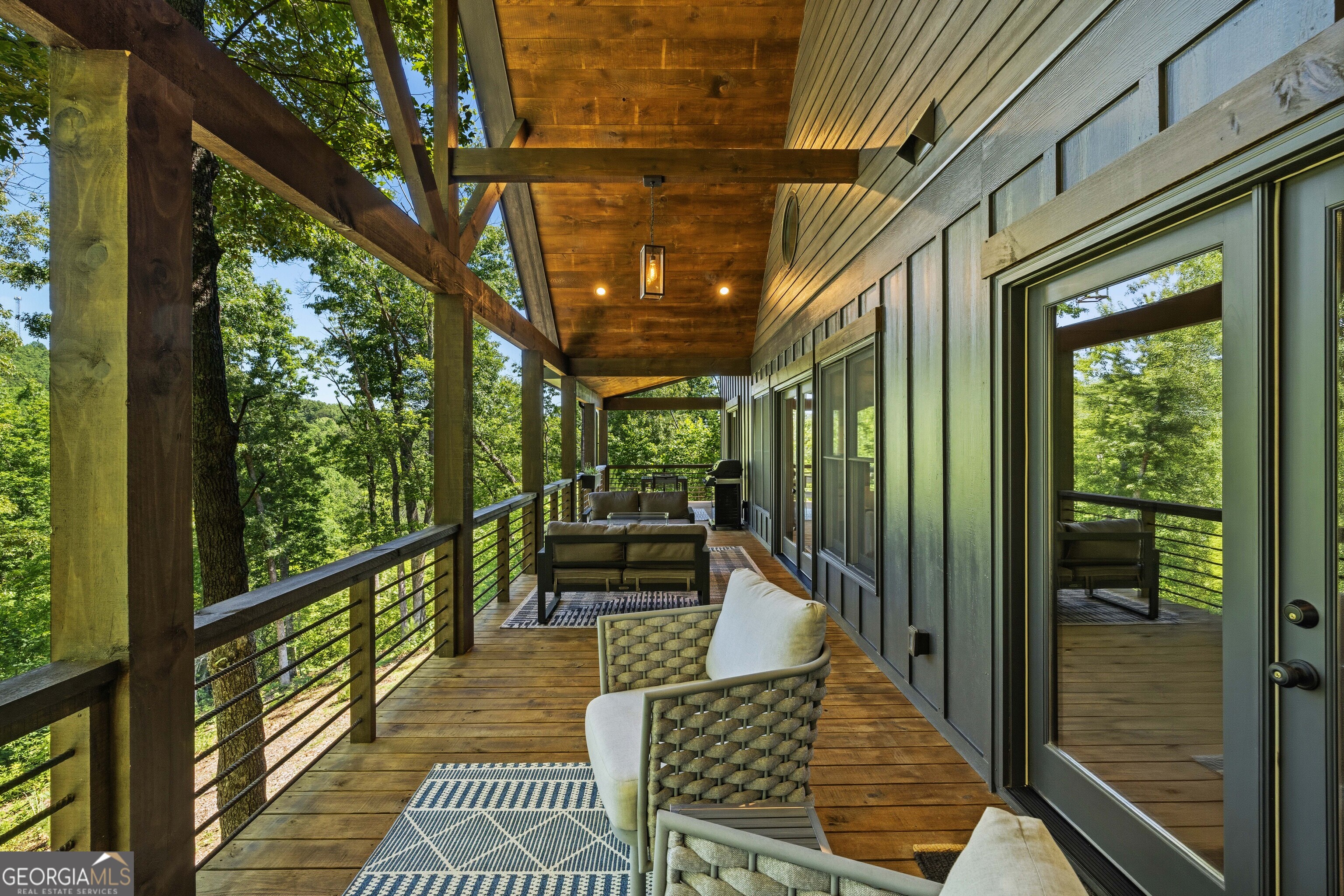 141 Long View Lane