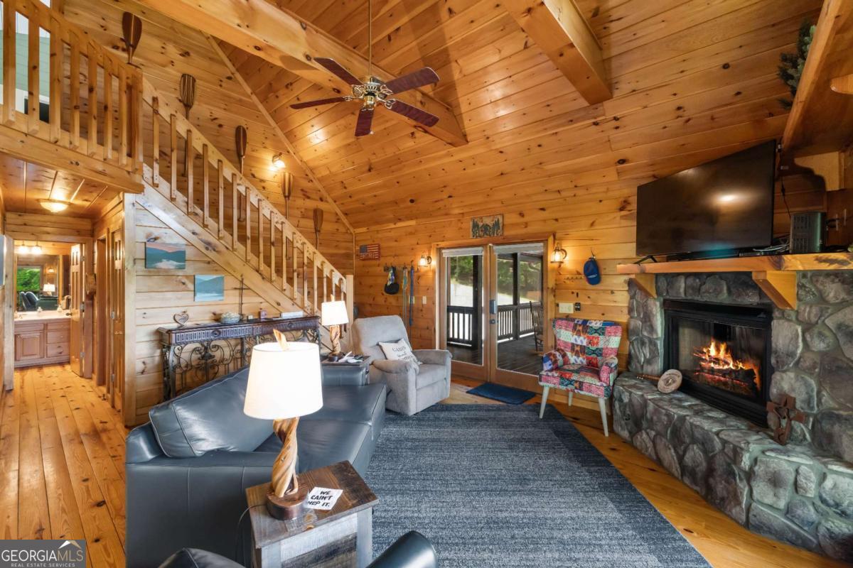 115 Necowa Cove Overlook
